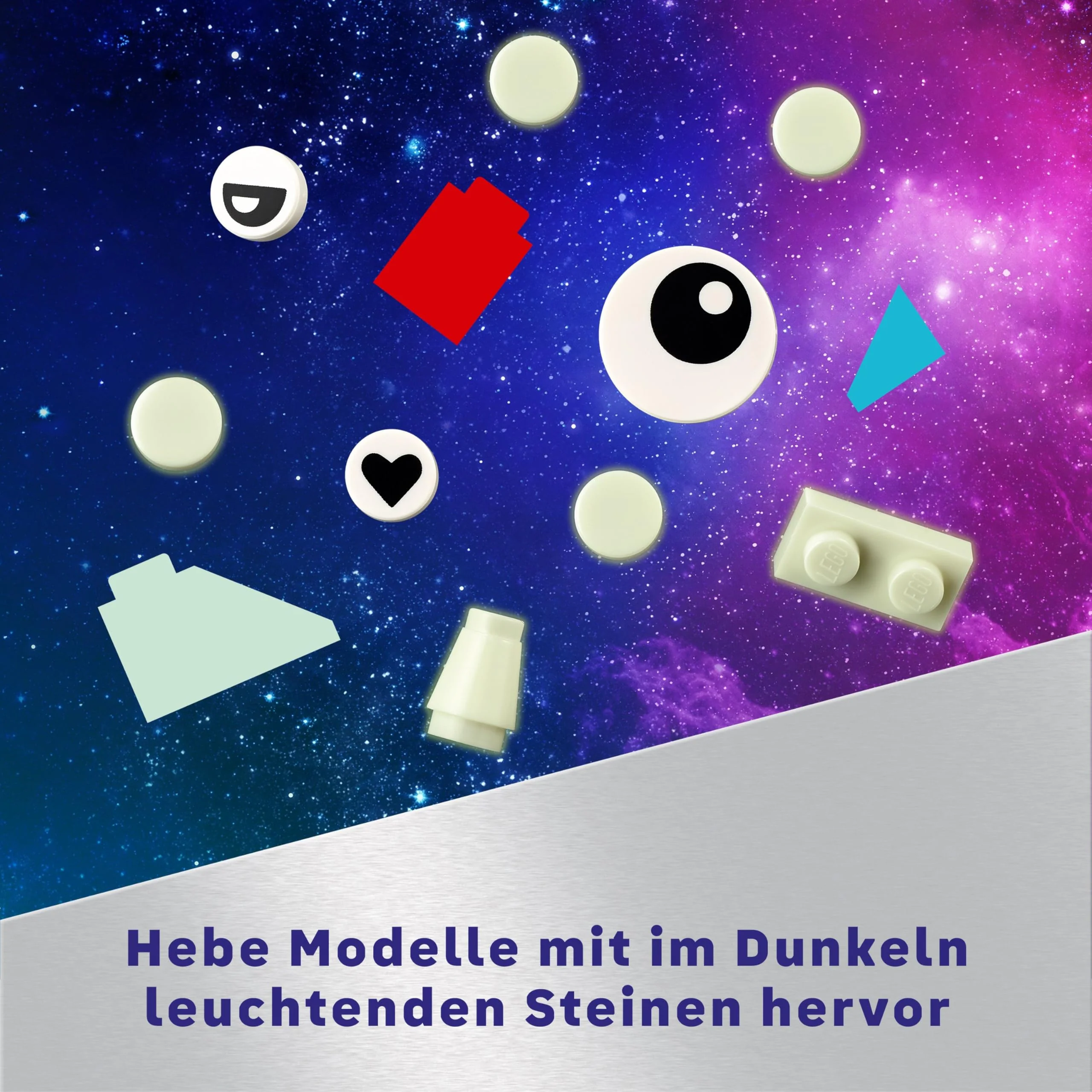 Vorschaubild 10