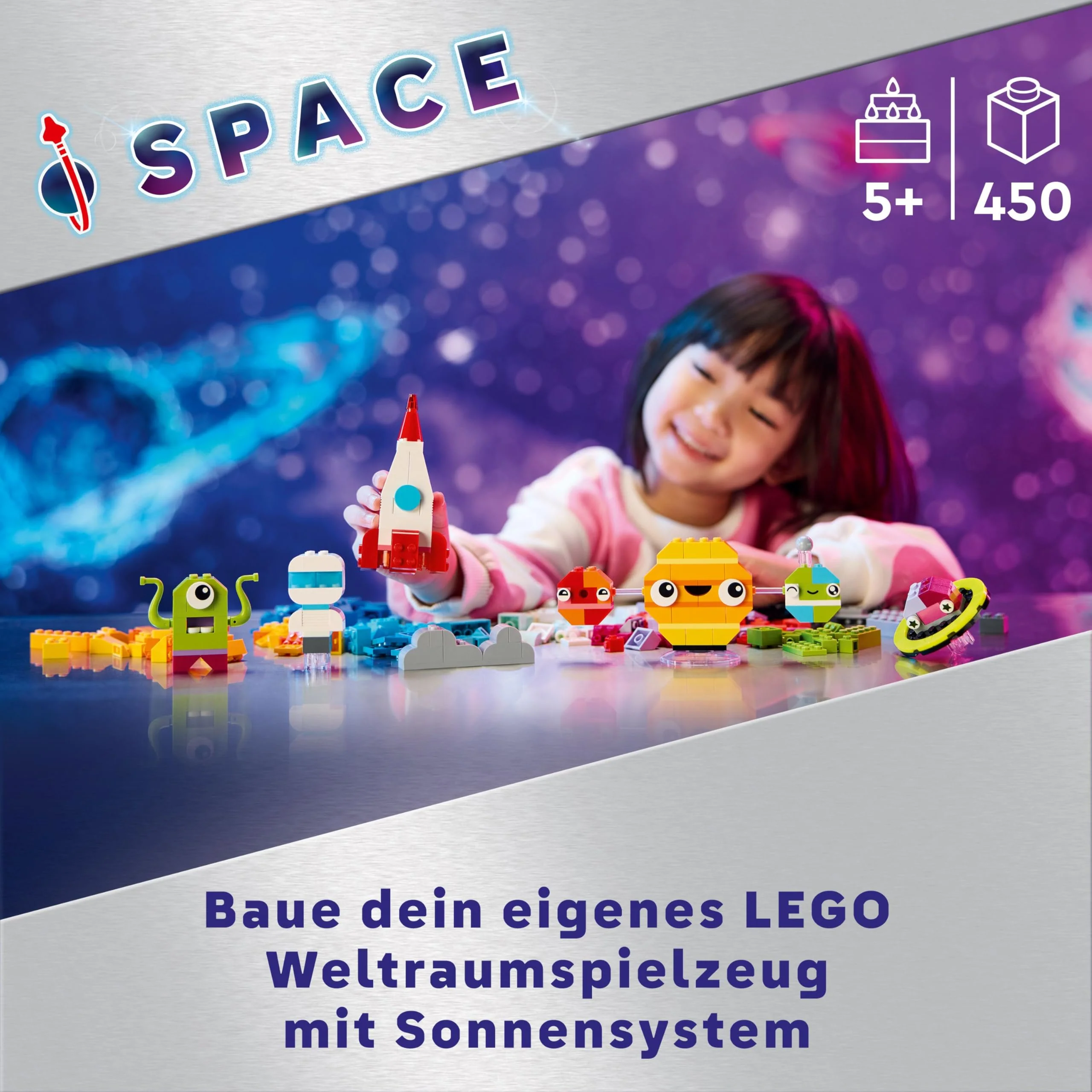 Vorschaubild 12