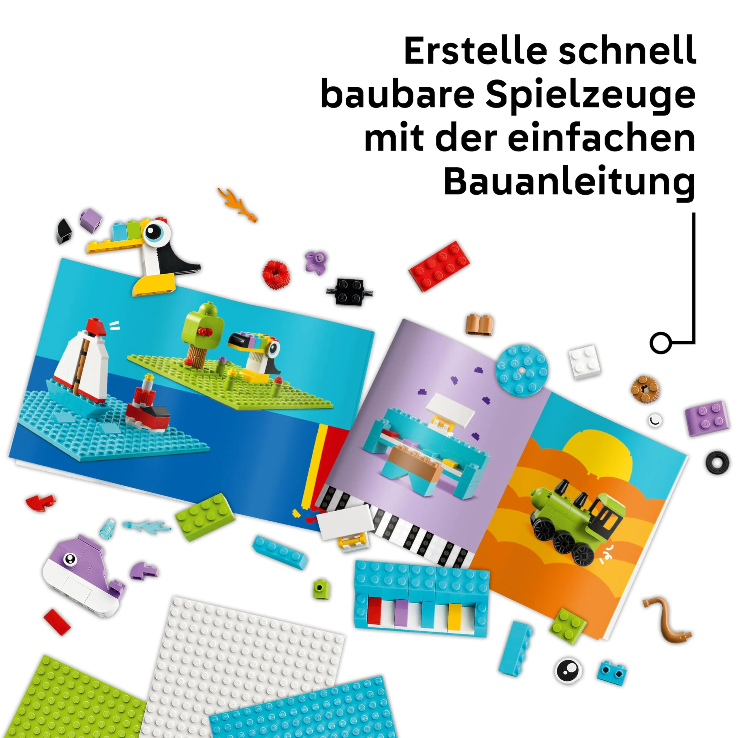 Vorschaubild 6