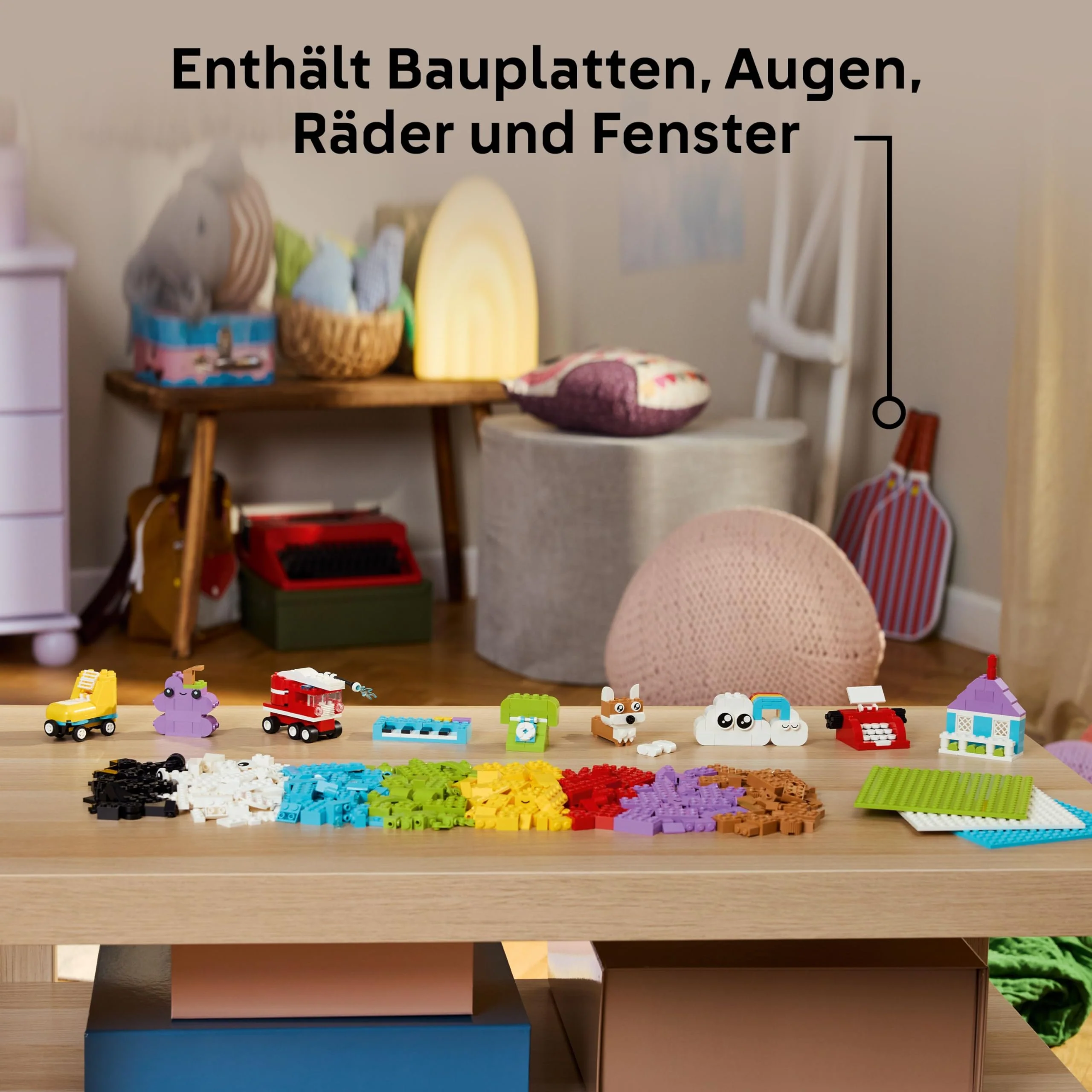 Vorschaubild 7