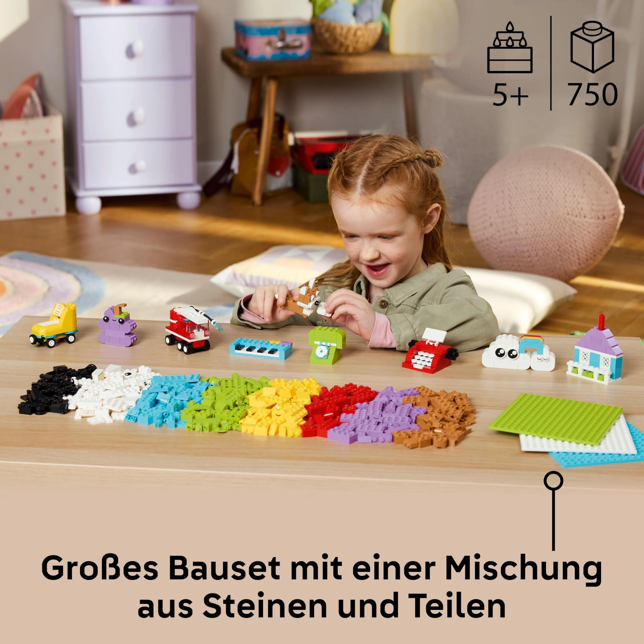 Vorschaubild 9