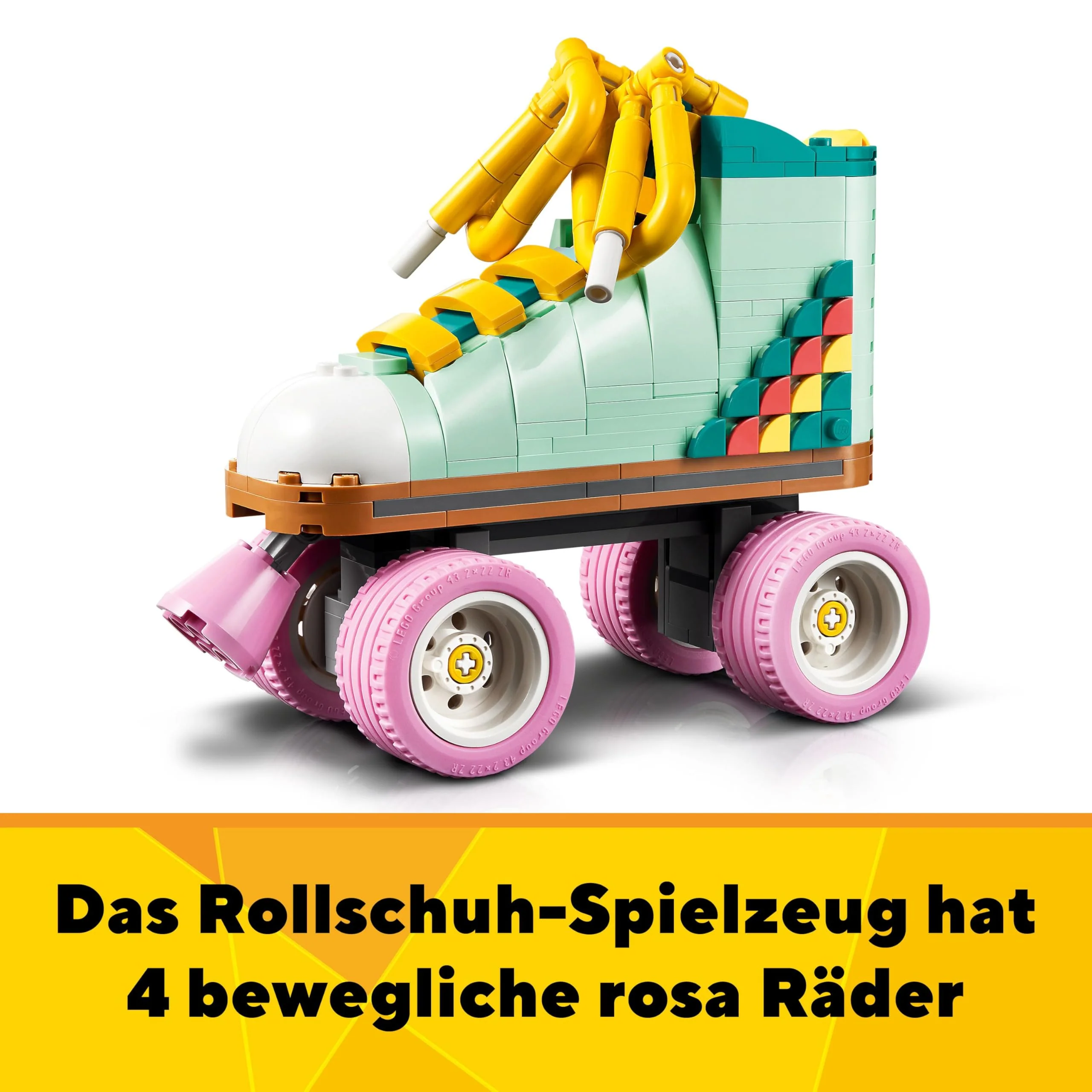 Vorschaubild 10