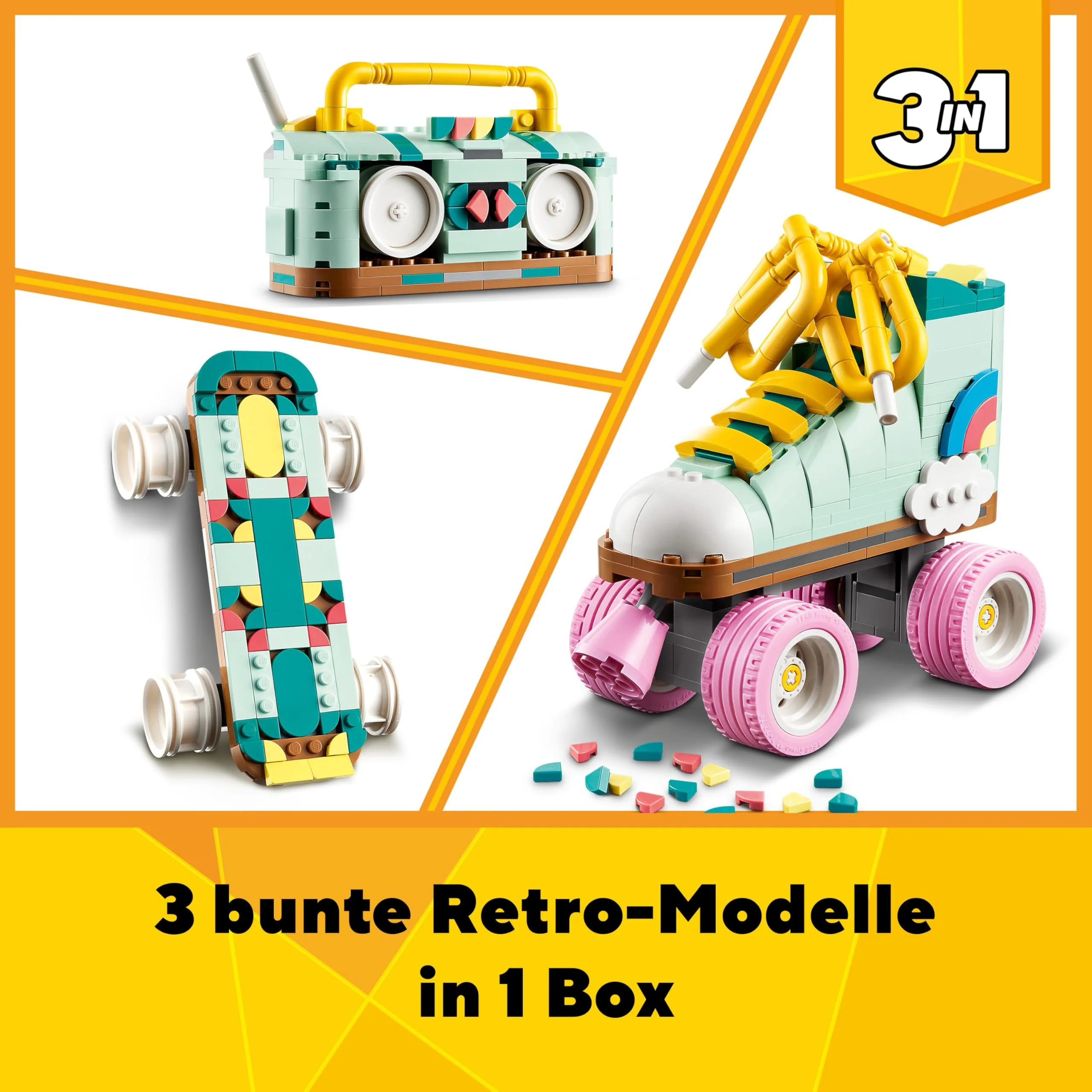 Vorschaubild 11