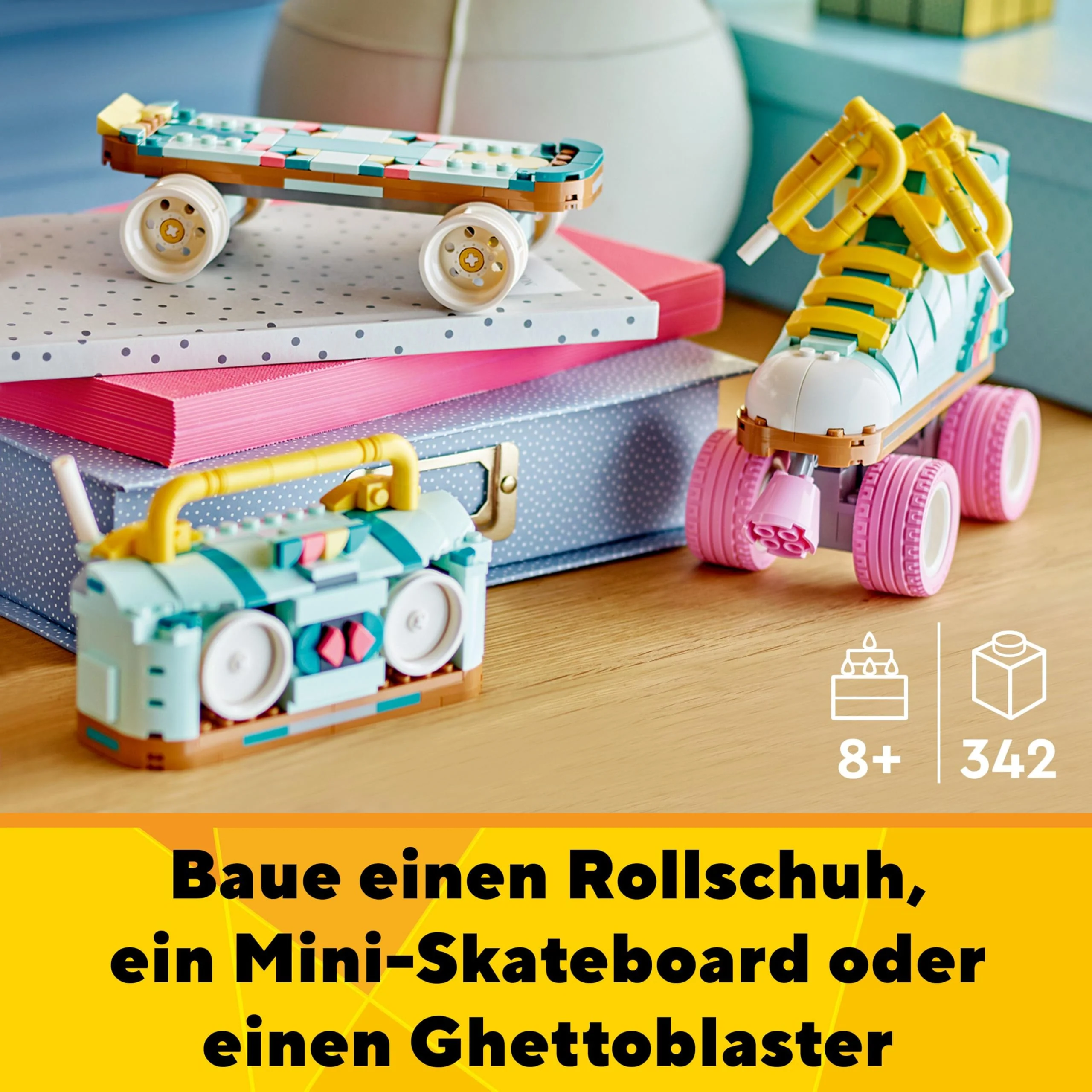 Vorschaubild 12