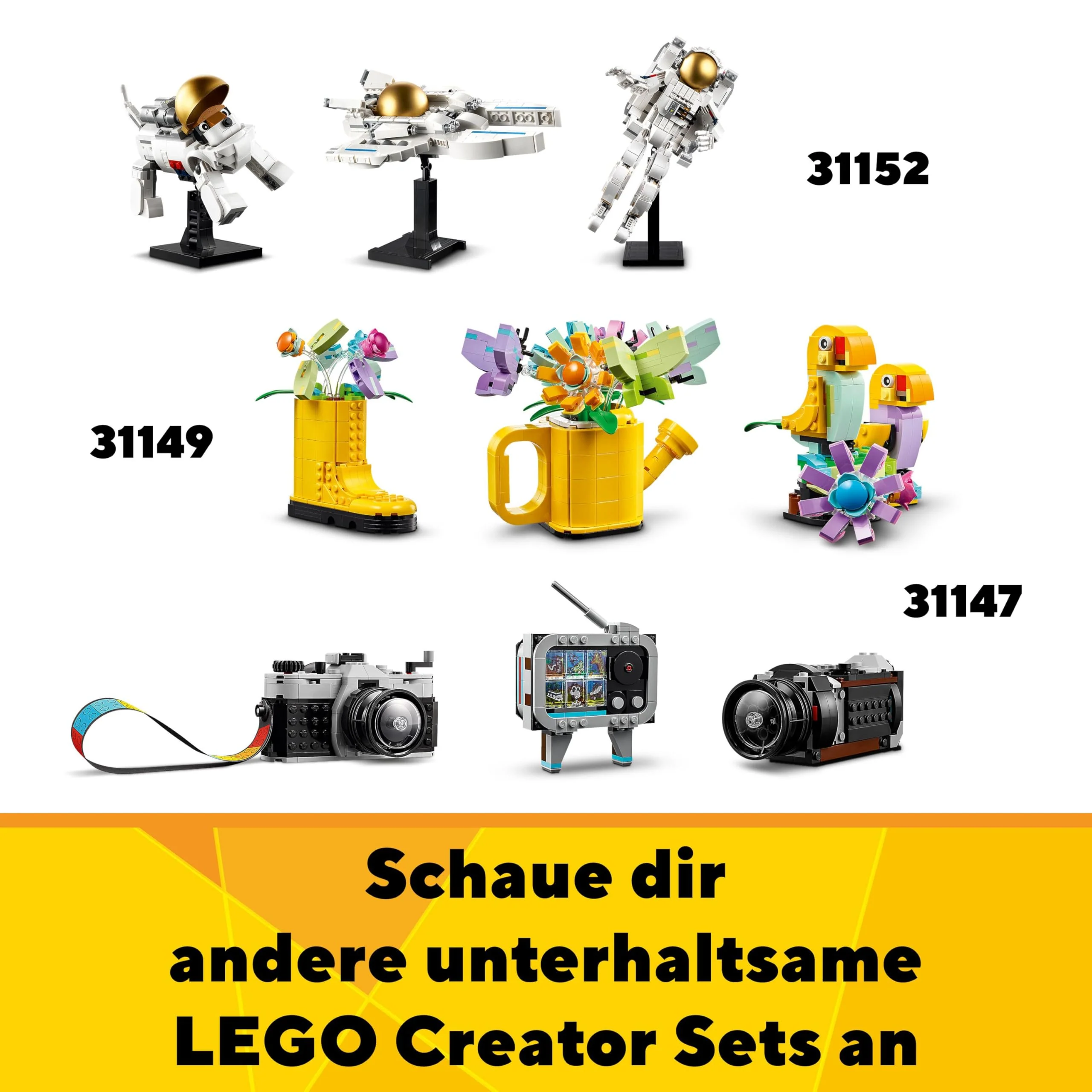 Vorschaubild 7