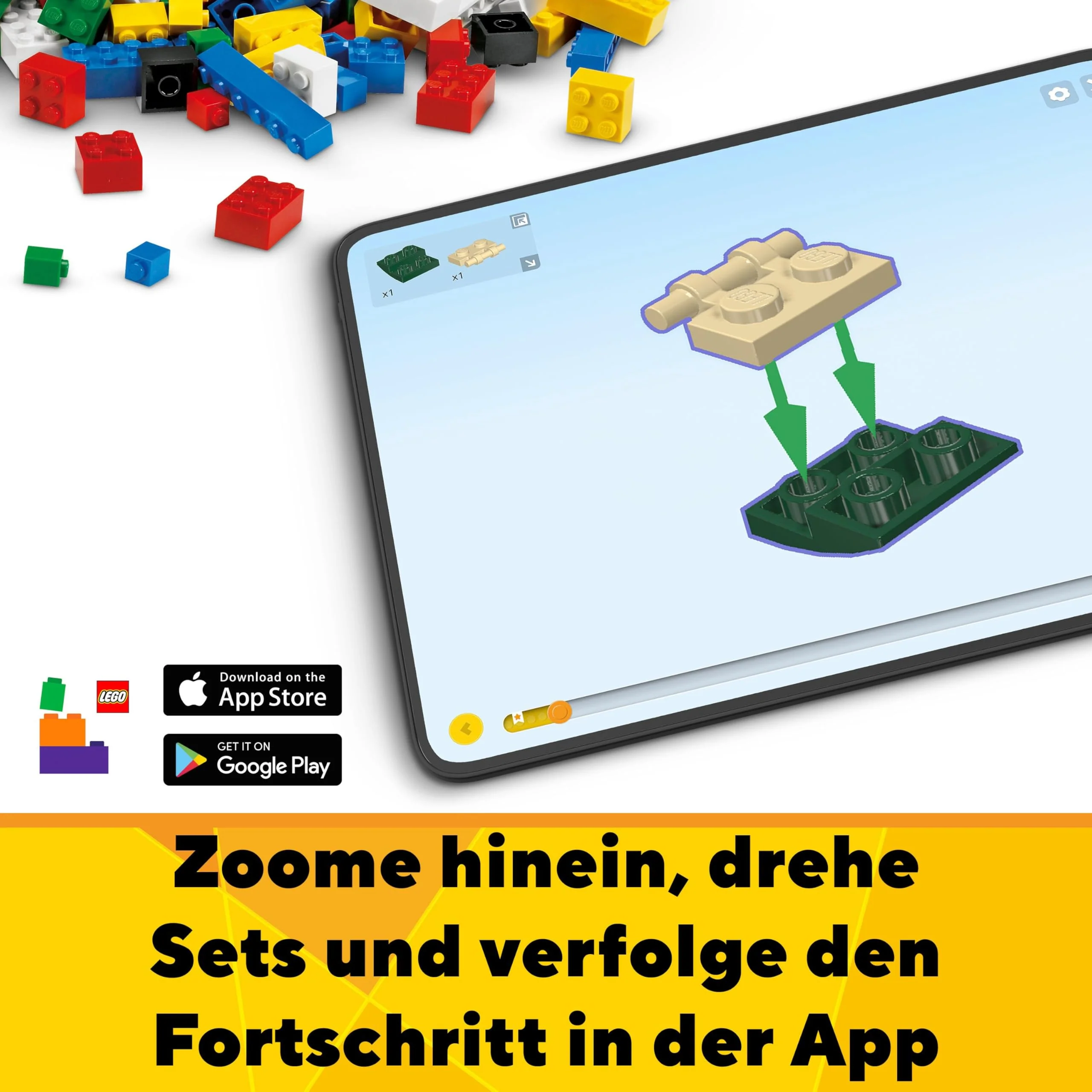 Vorschaubild 8