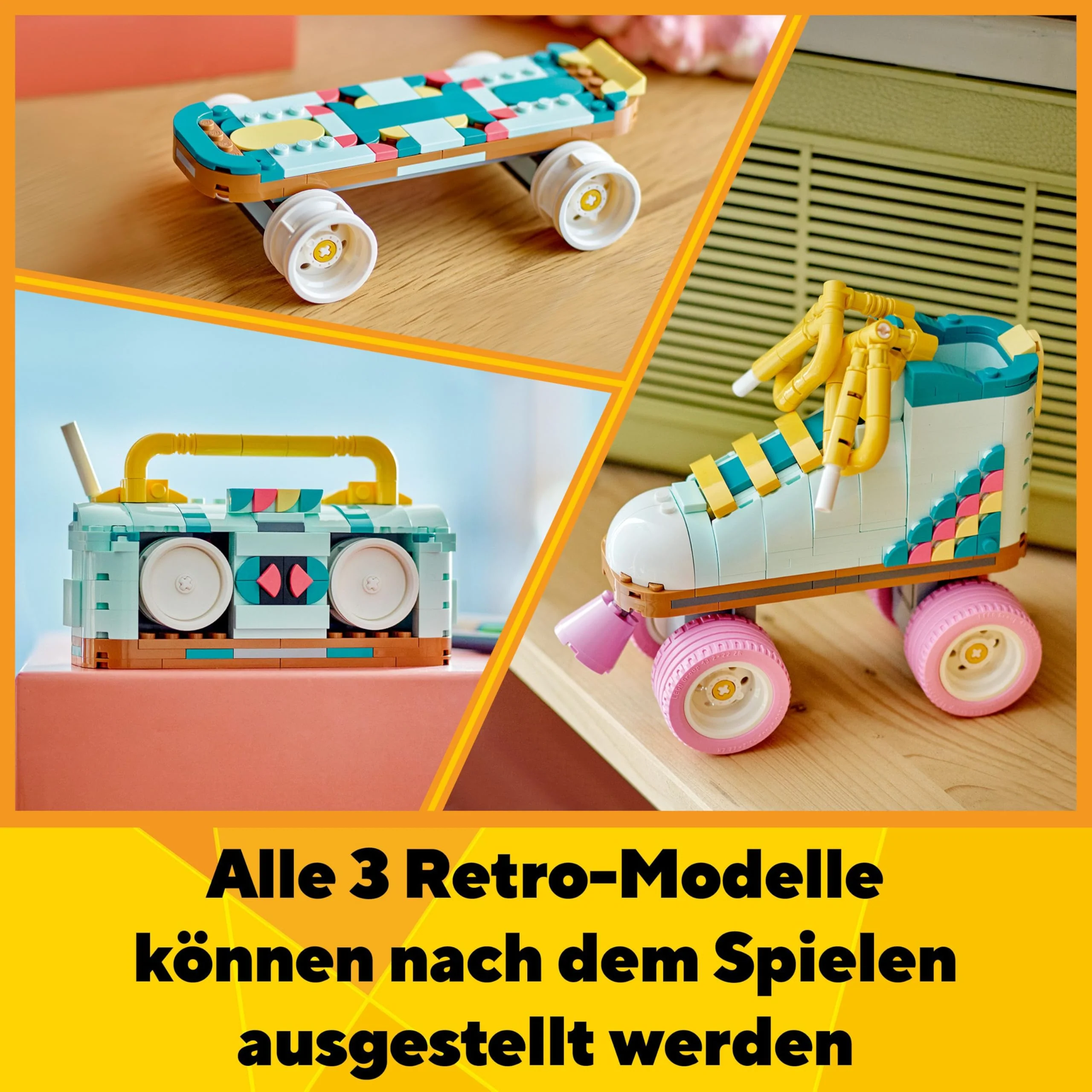 Vorschaubild 9