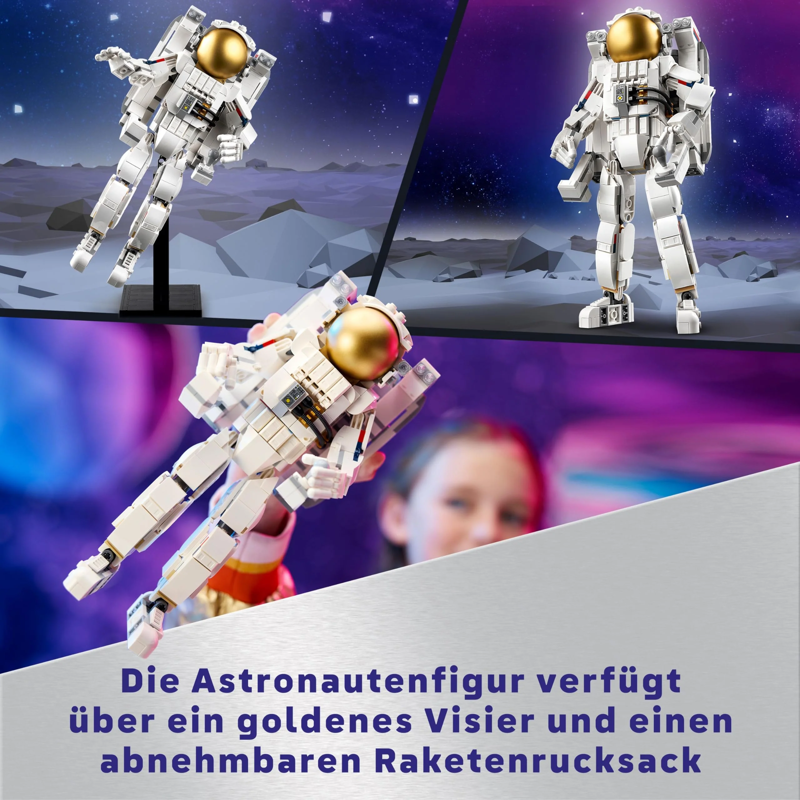 Vorschaubild 10