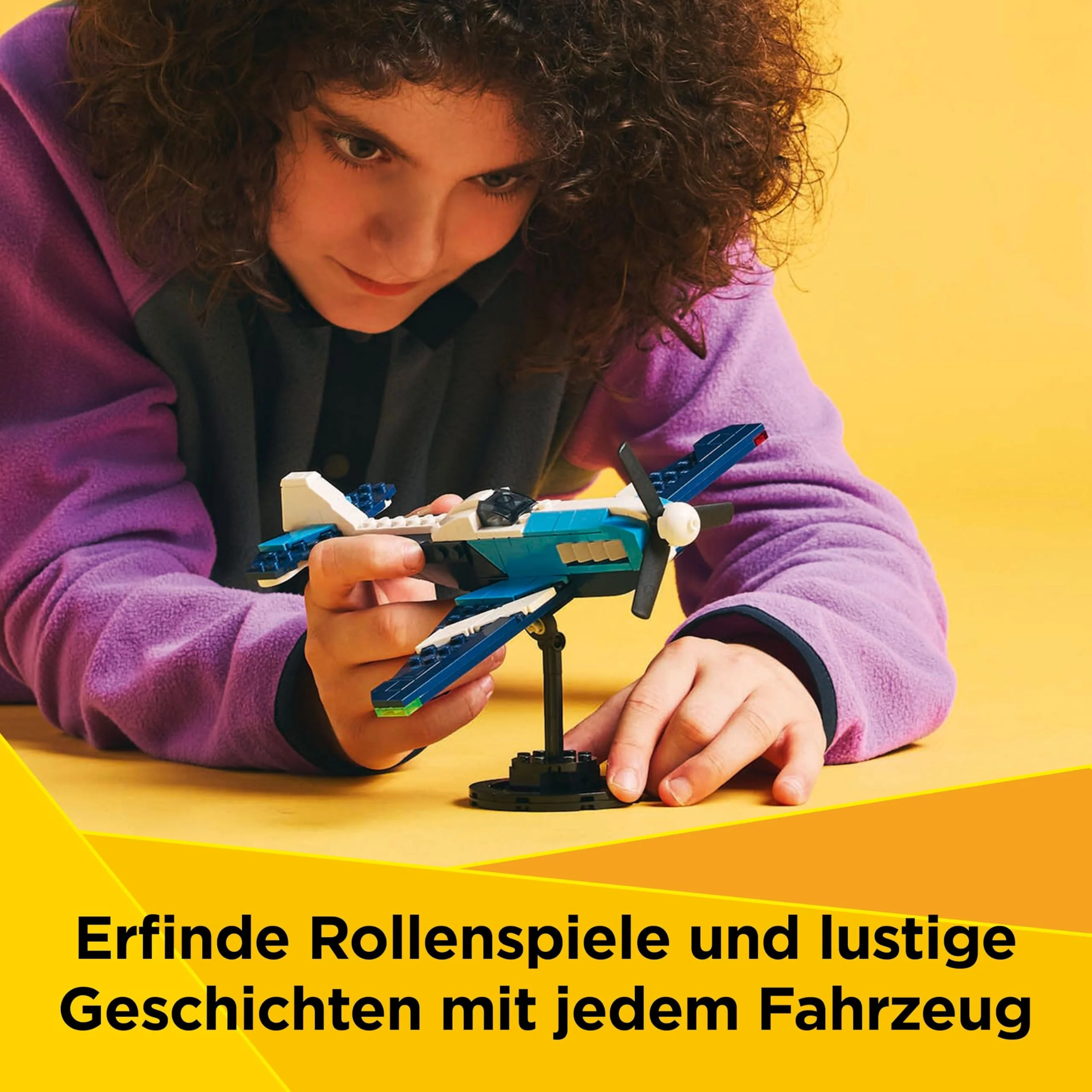 Vorschaubild 11