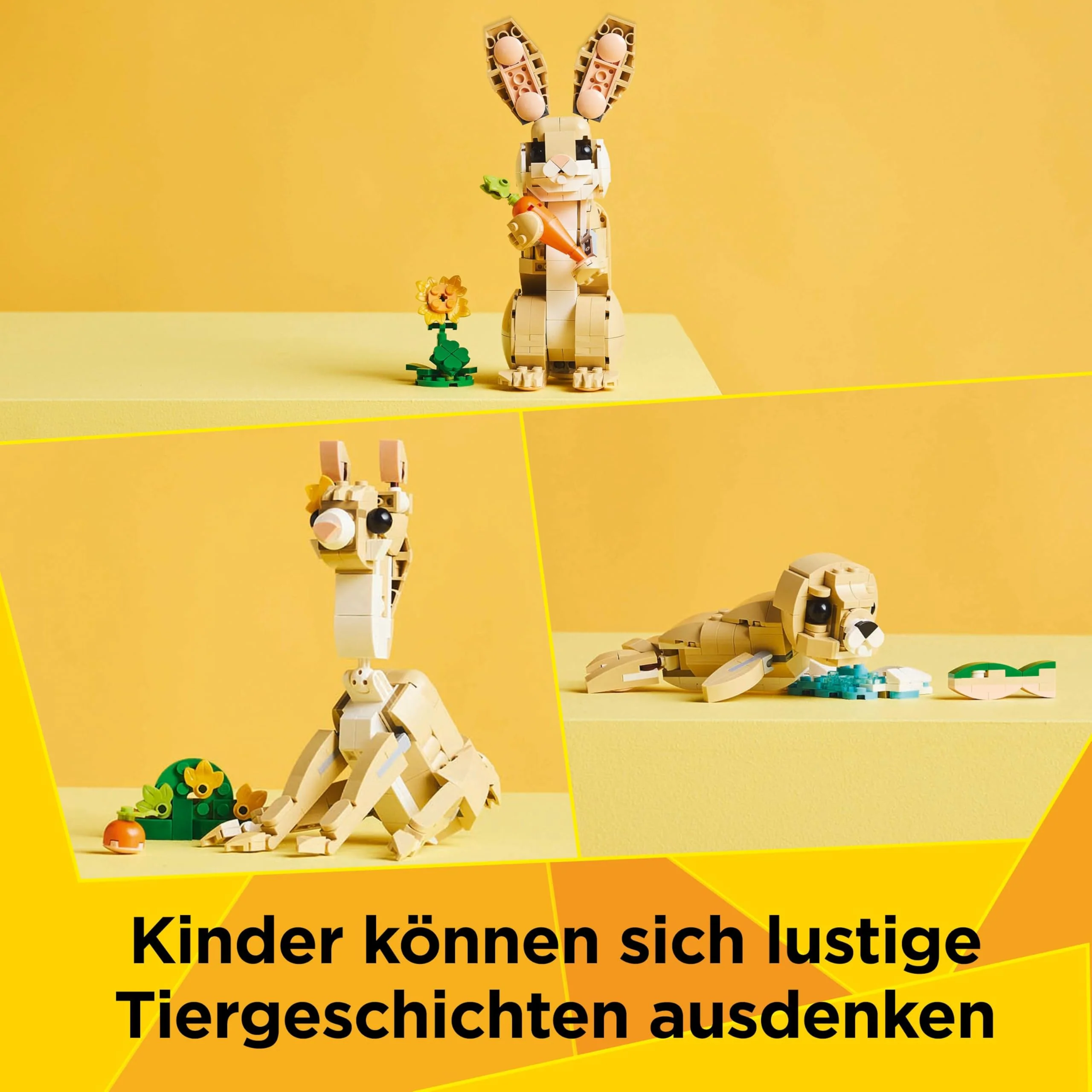 Vorschaubild 11