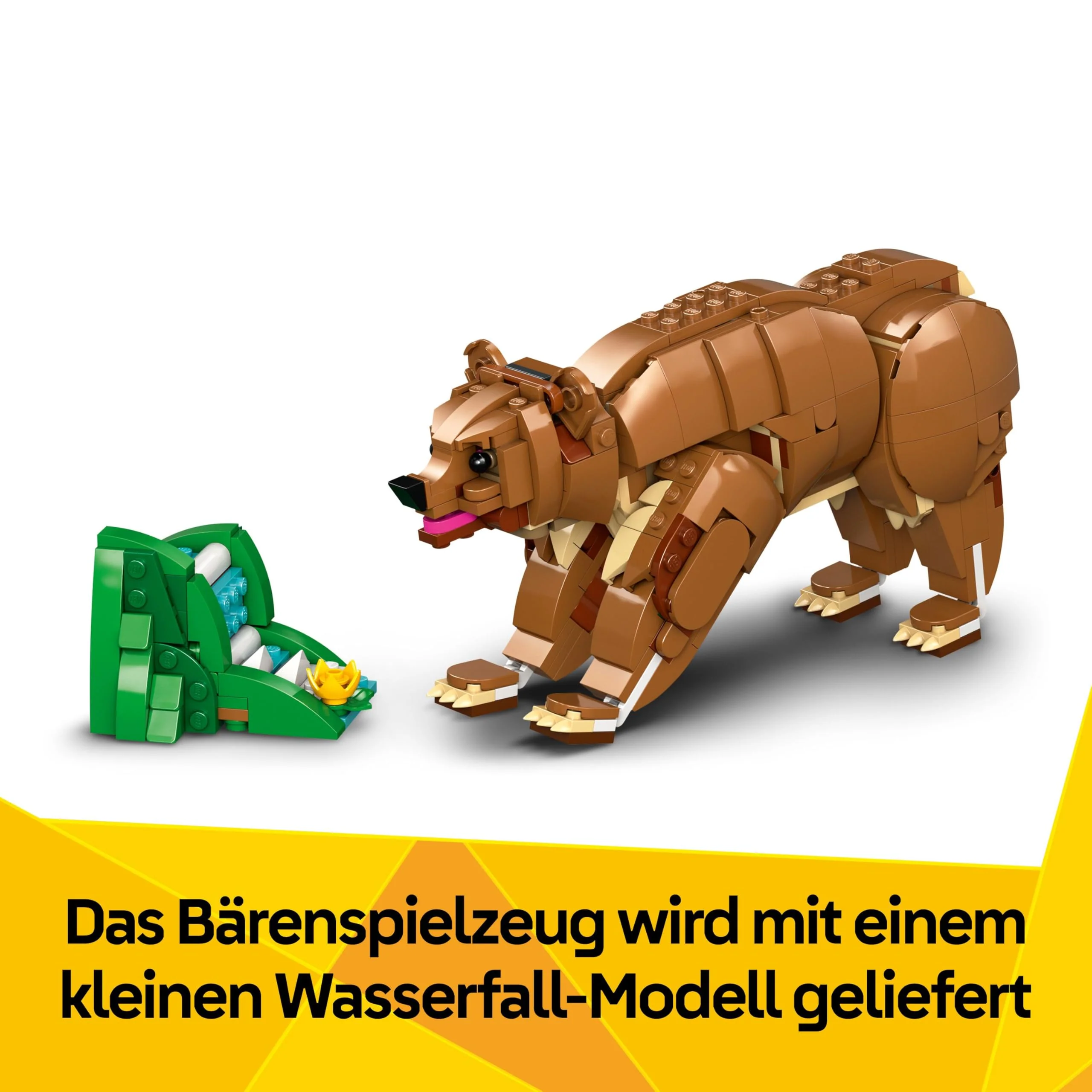 Vorschaubild 7