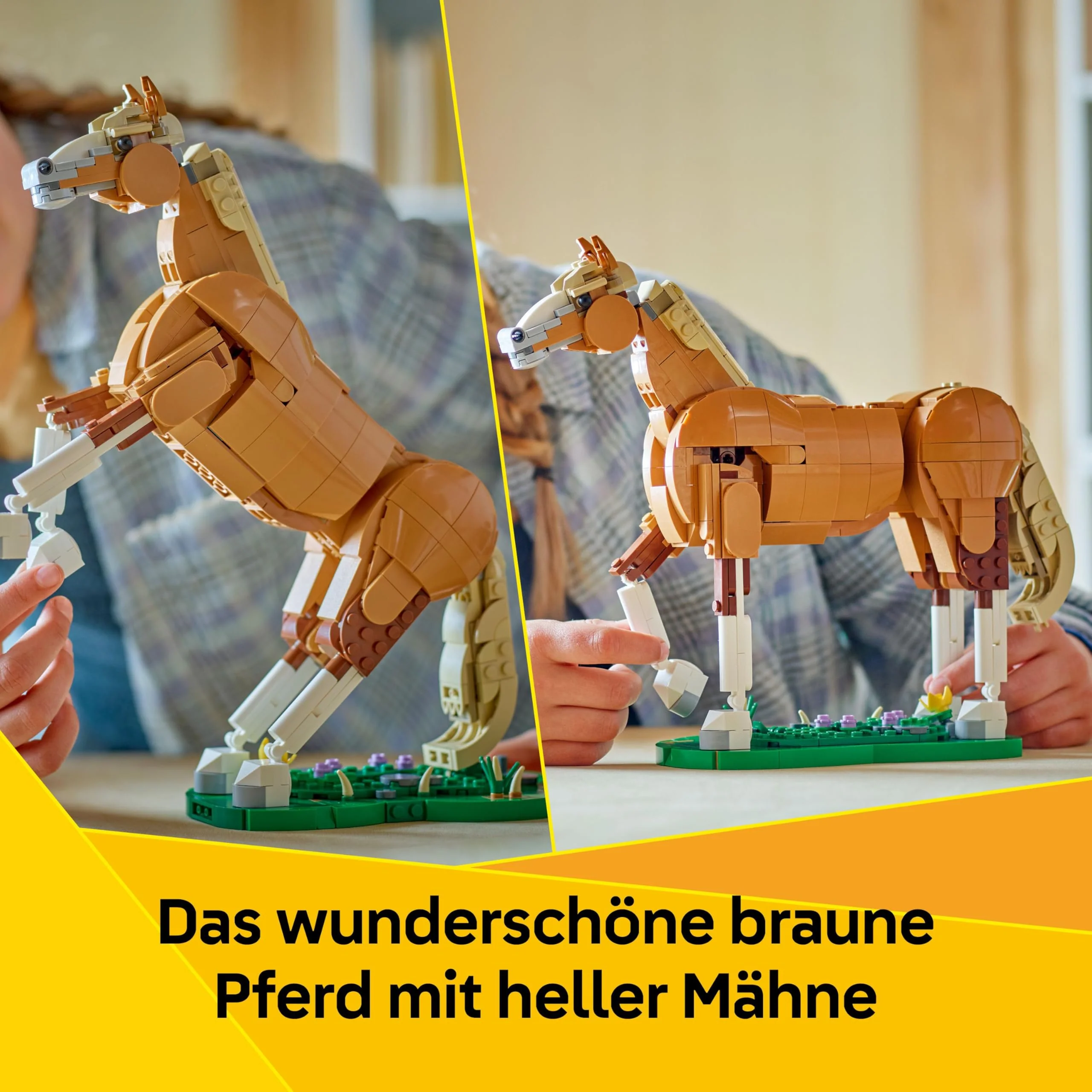 Vorschaubild 9