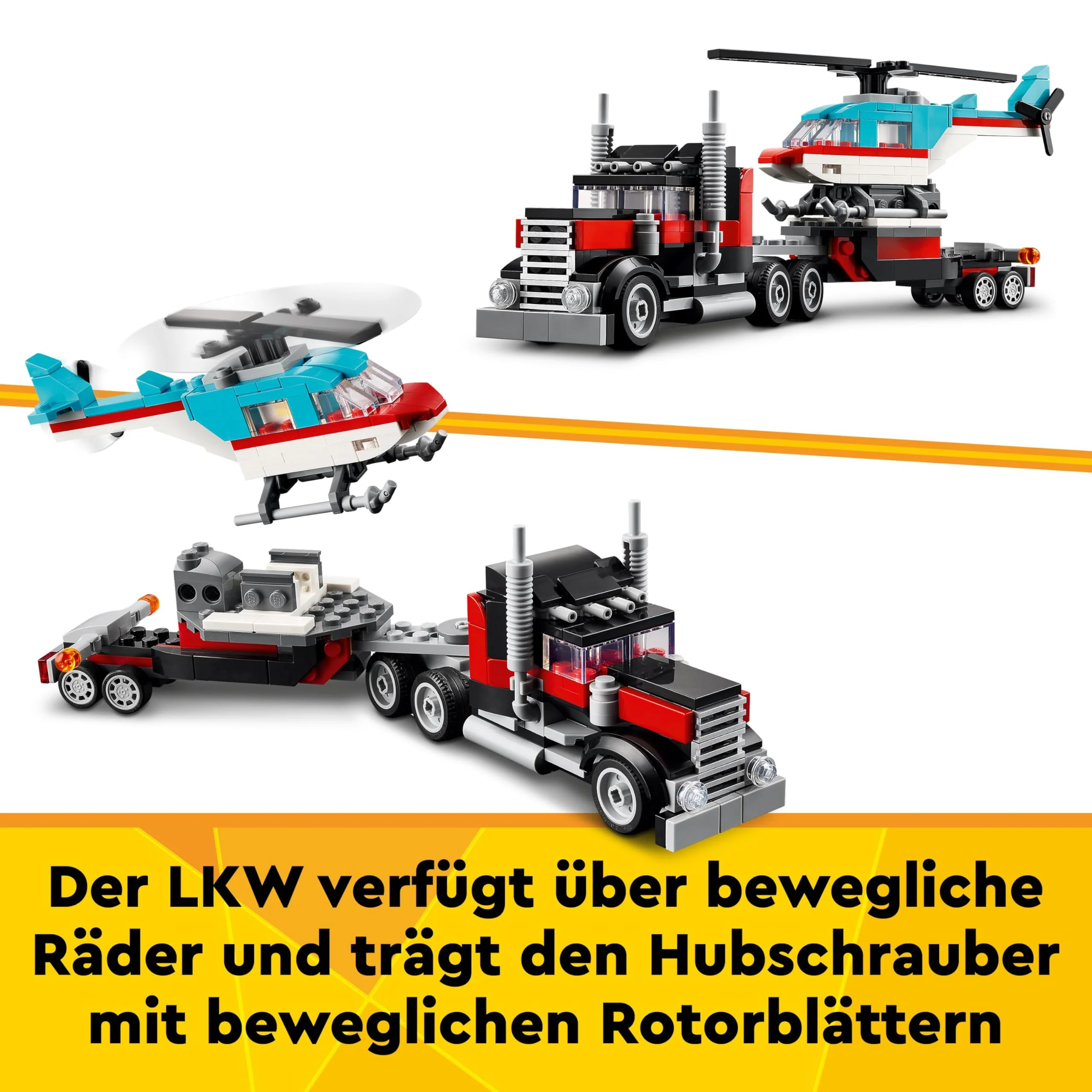 Vorschaubild 11