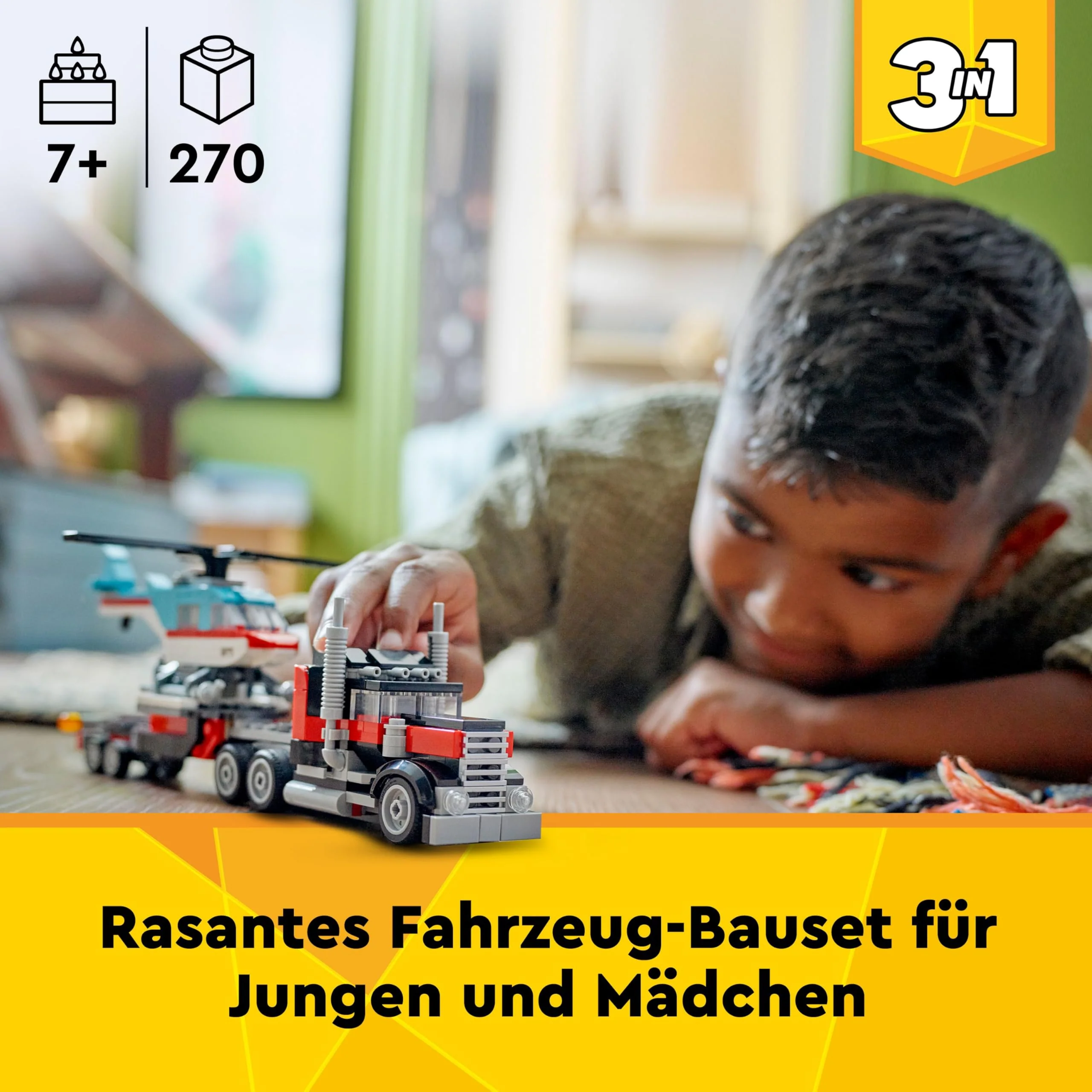 Vorschaubild 12