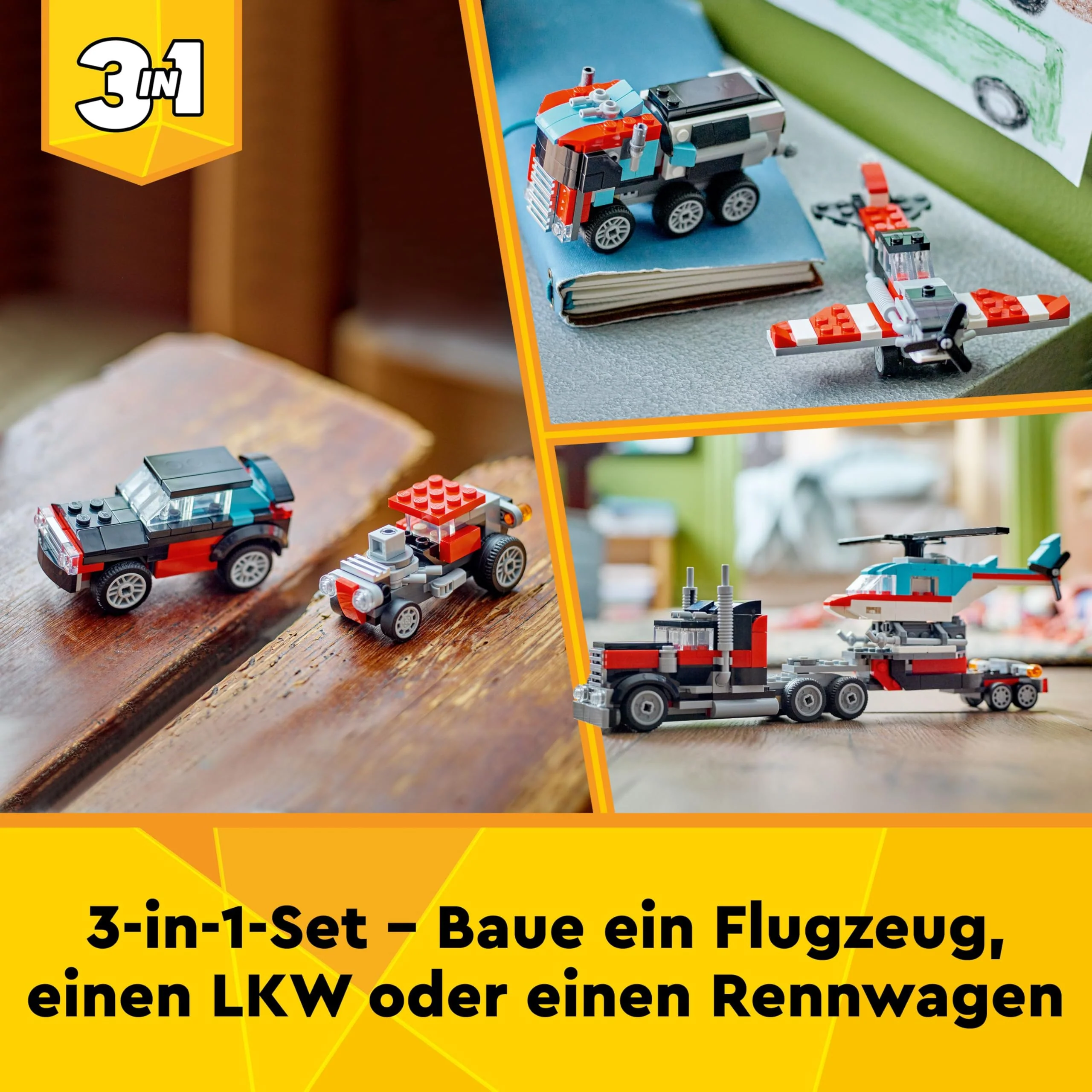 Vorschaubild 8