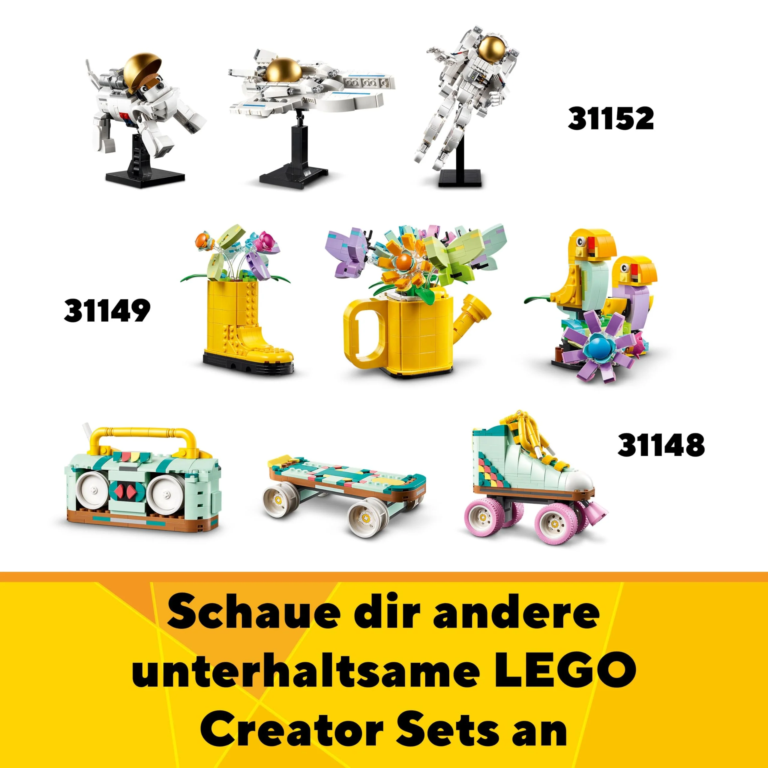 Vorschaubild 7