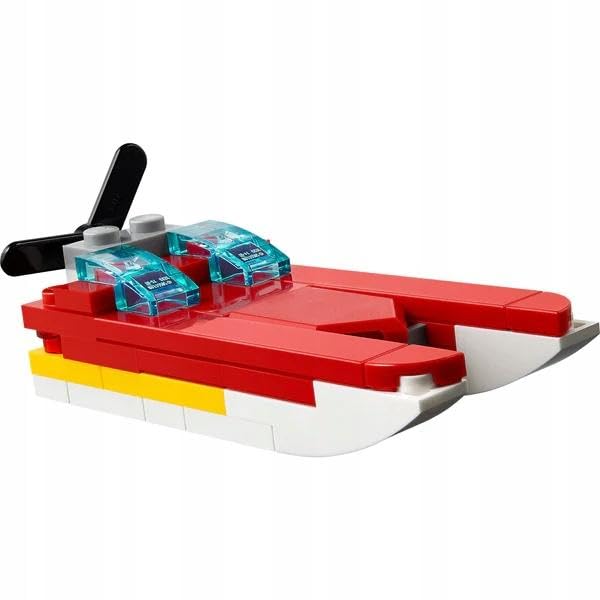 Vorschaubild 2