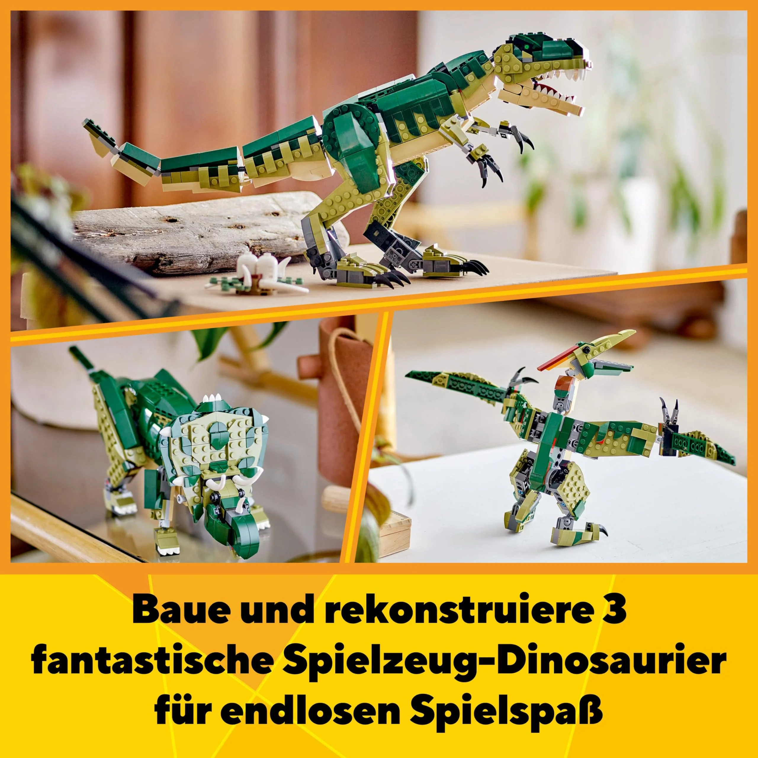 Vorschaubild 11