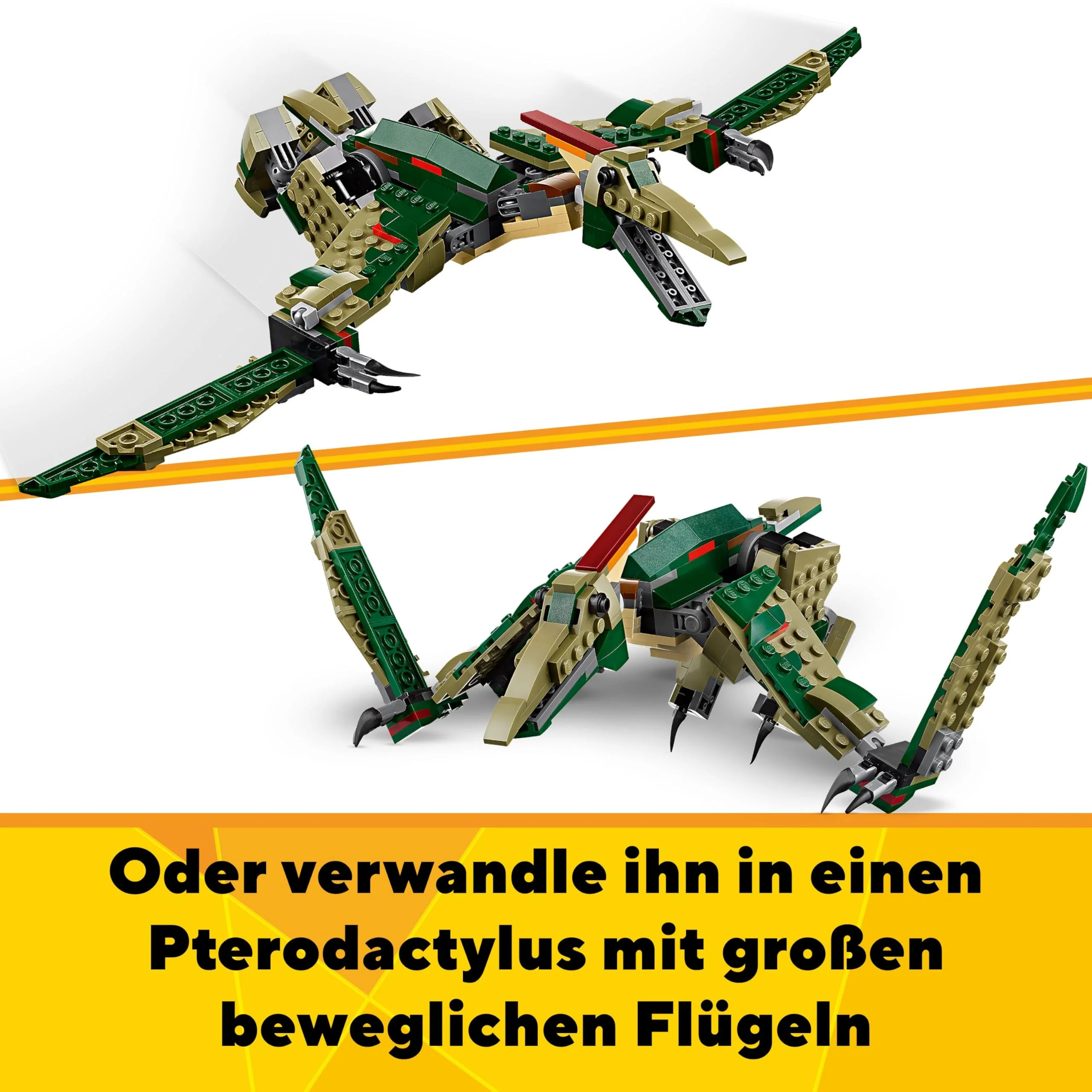 Vorschaubild 7