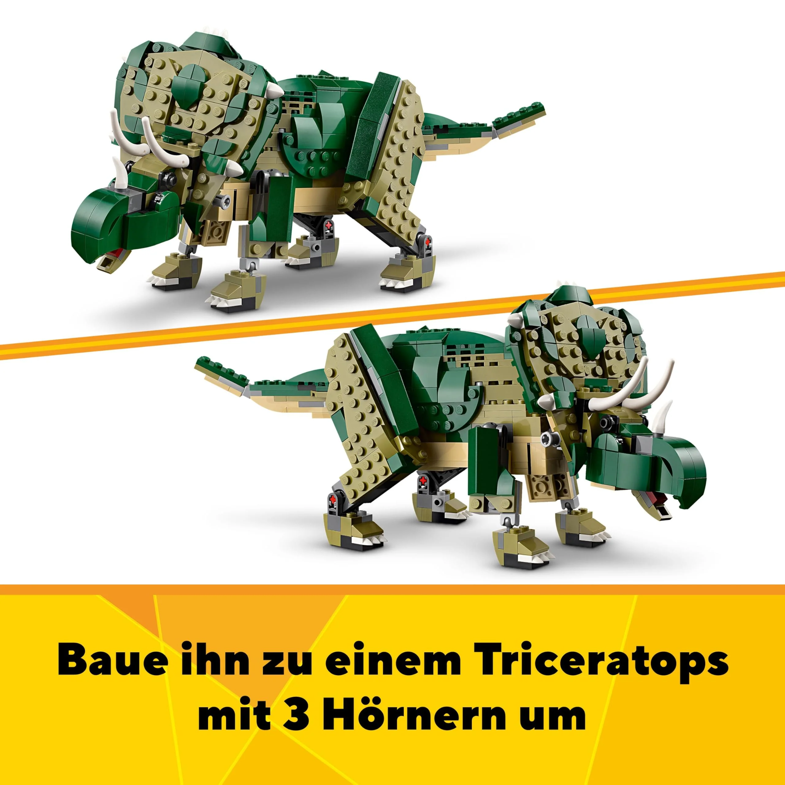 Vorschaubild 8