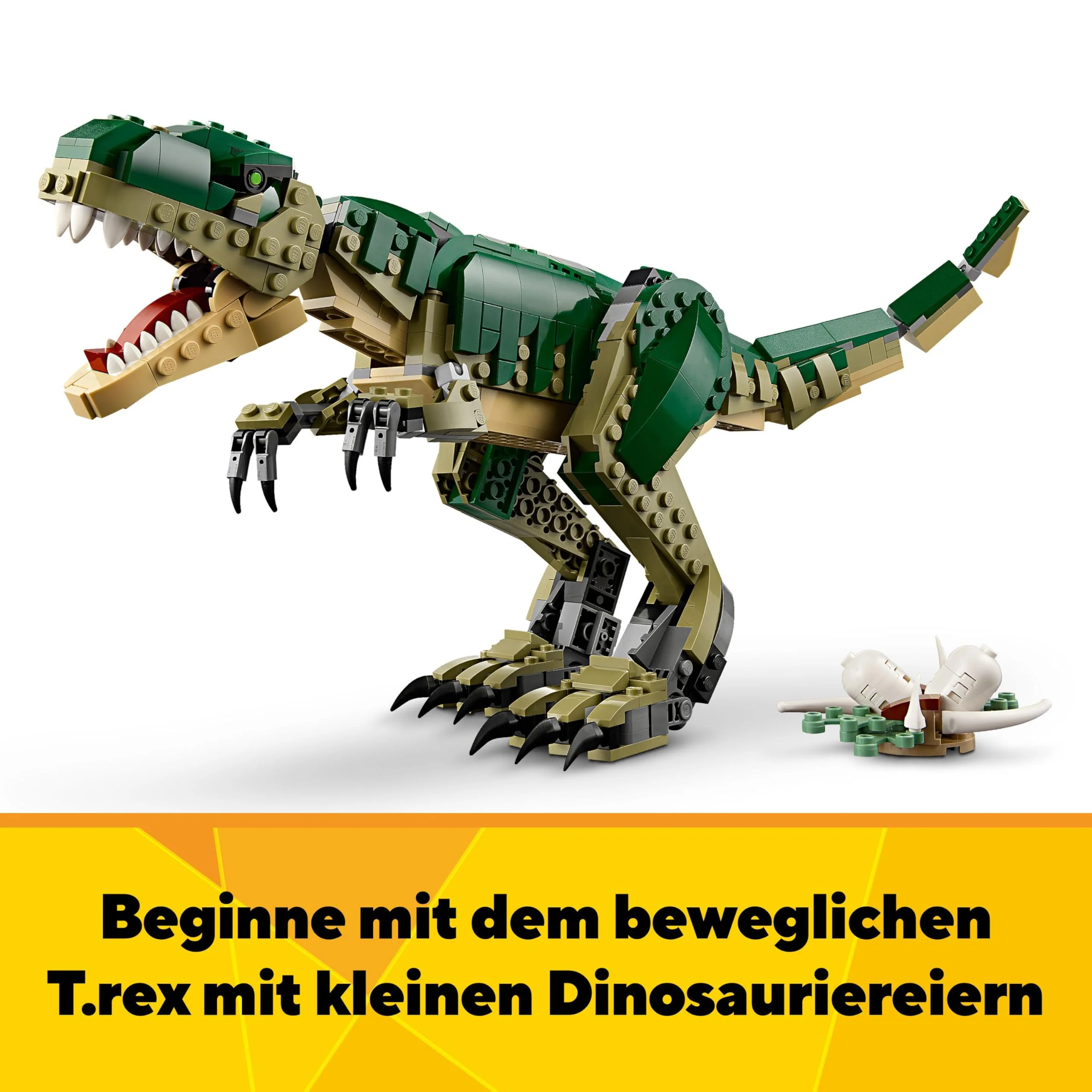 Vorschaubild 9