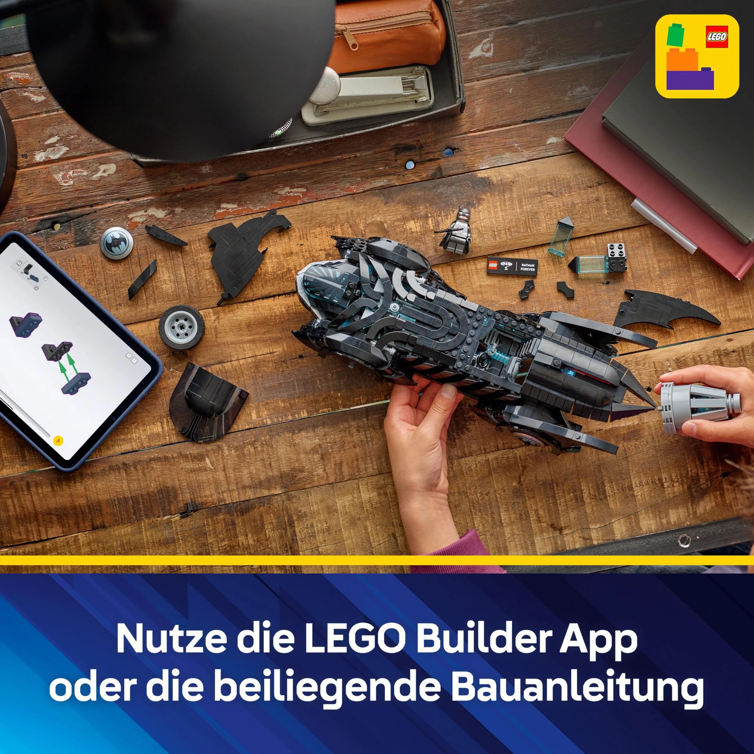 Vorschaubild 6
