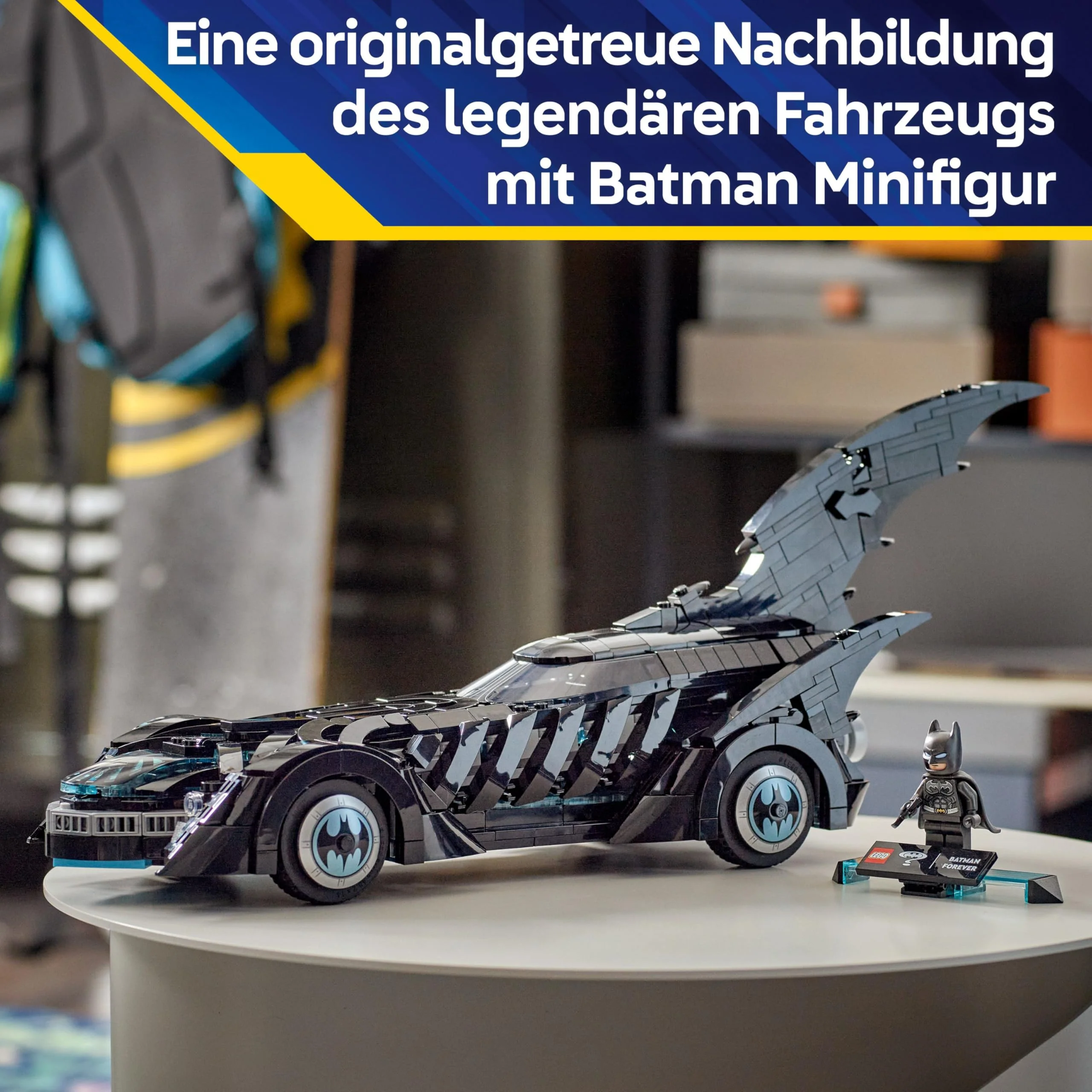 Vorschaubild 7