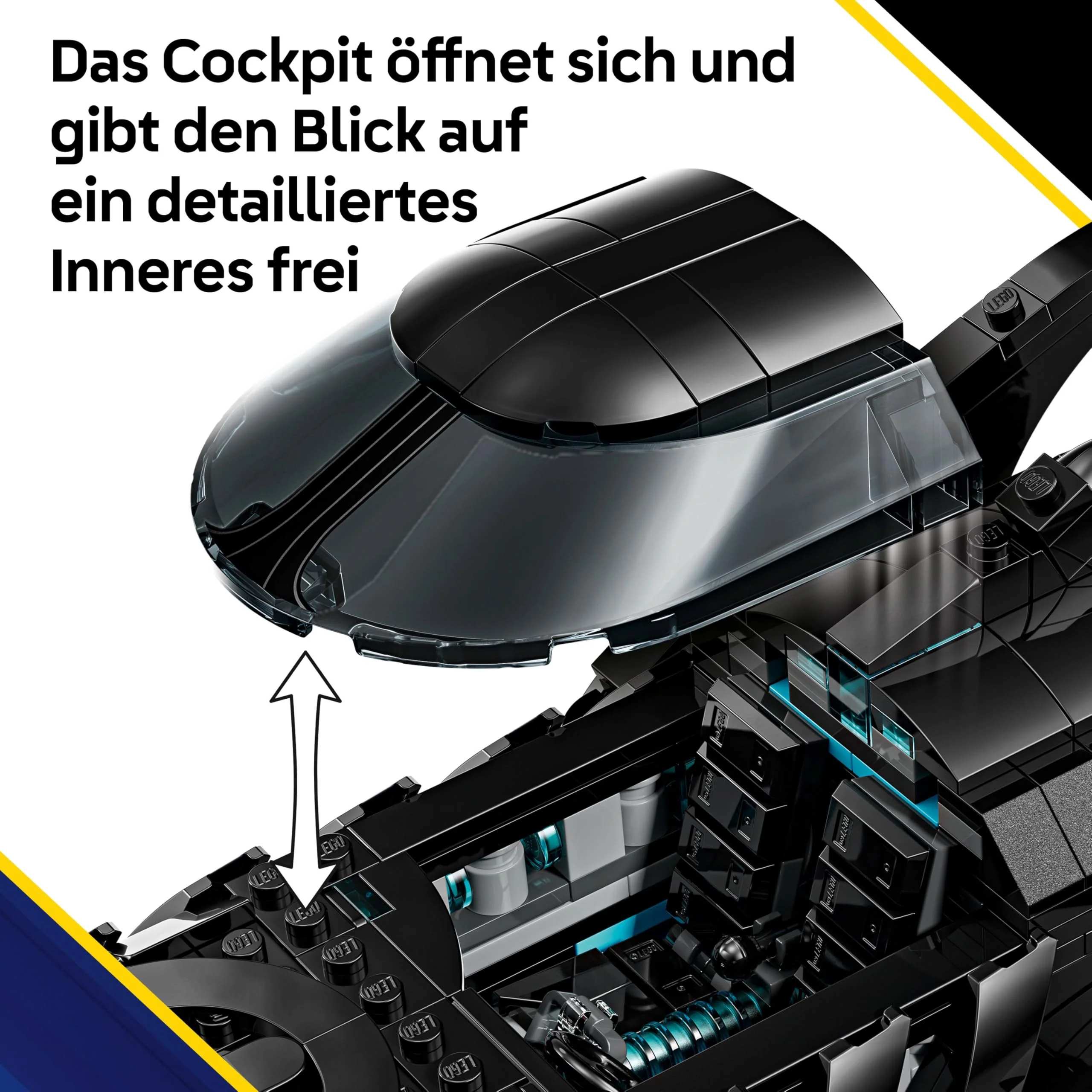 Vorschaubild 9