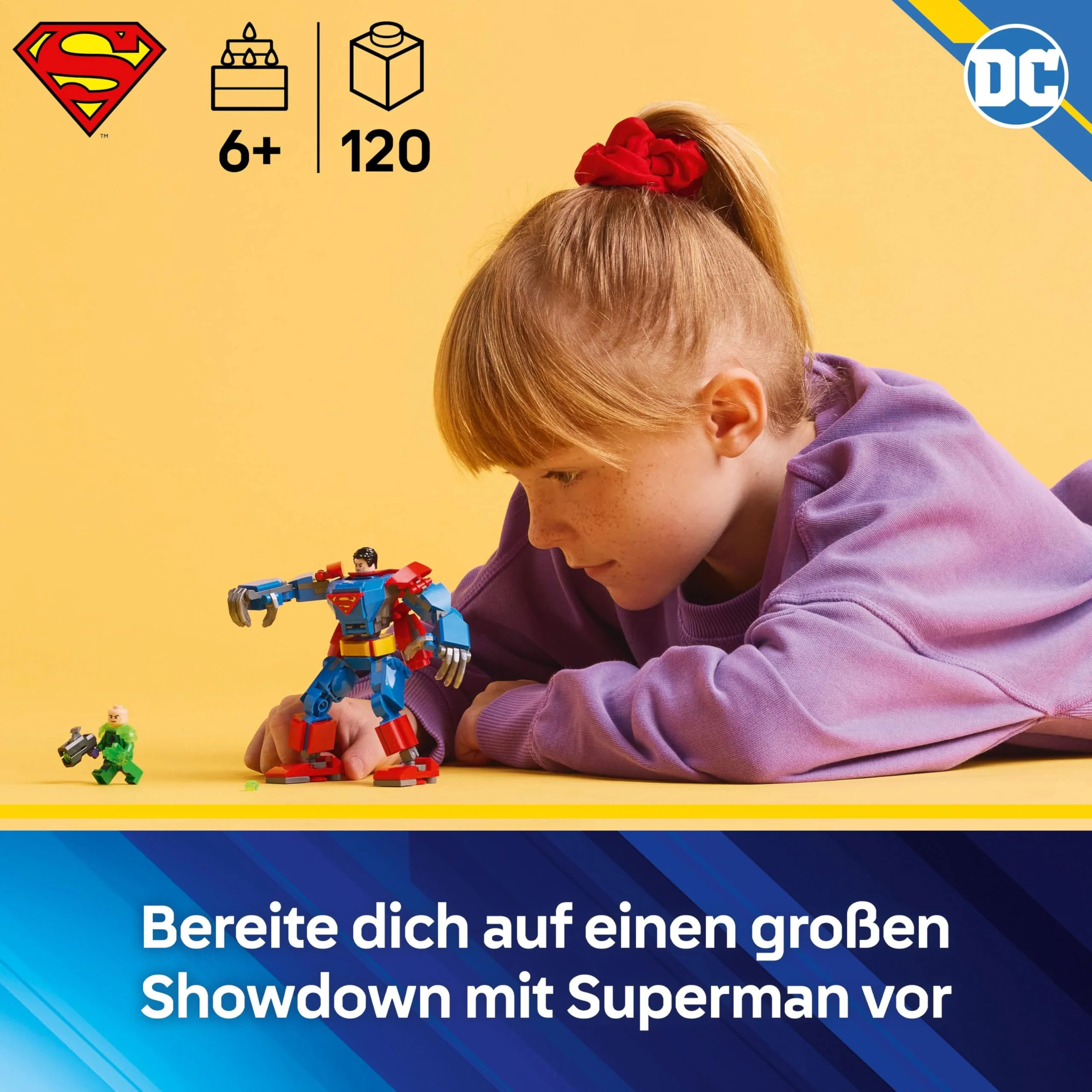 Vorschaubild 13