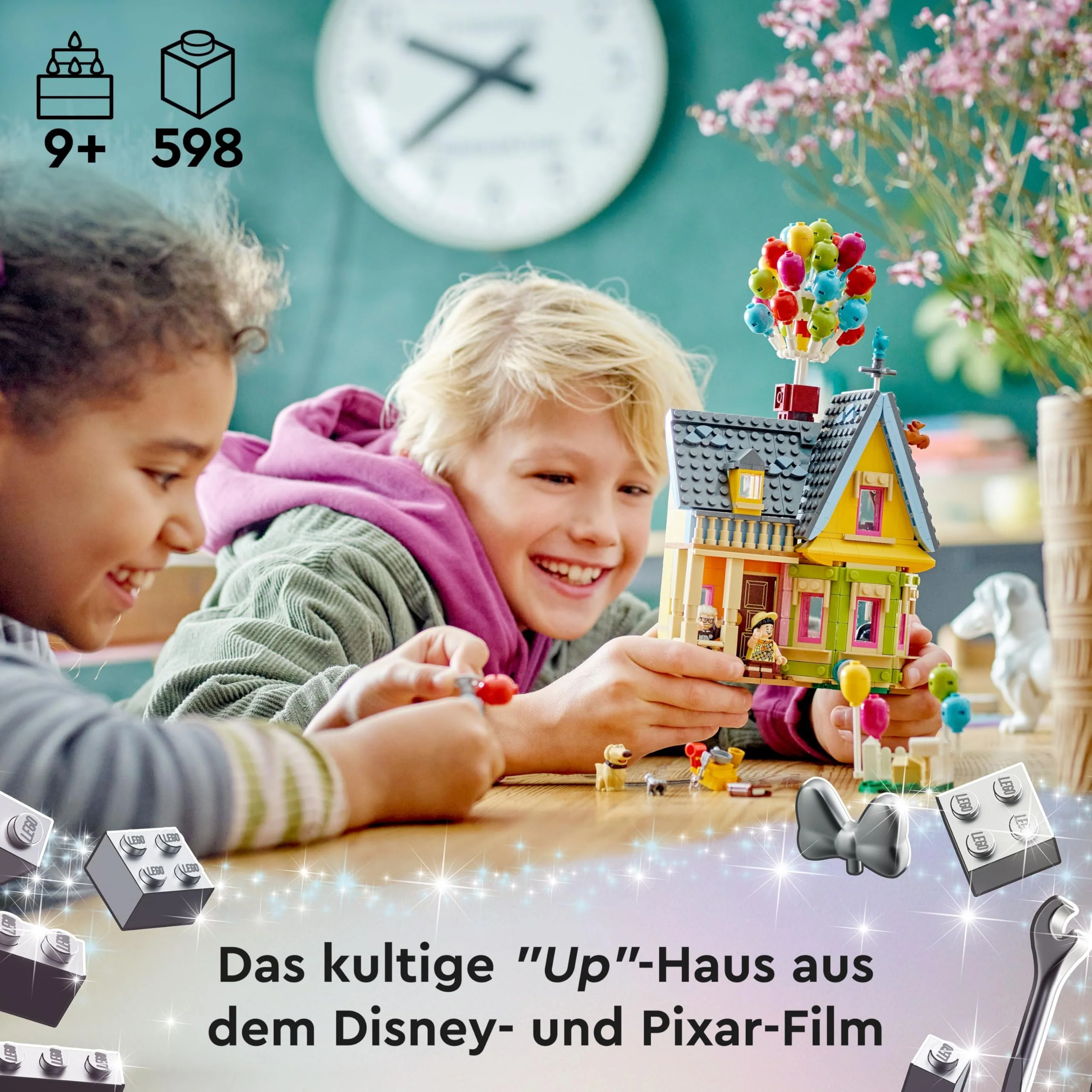 Vorschaubild 10
