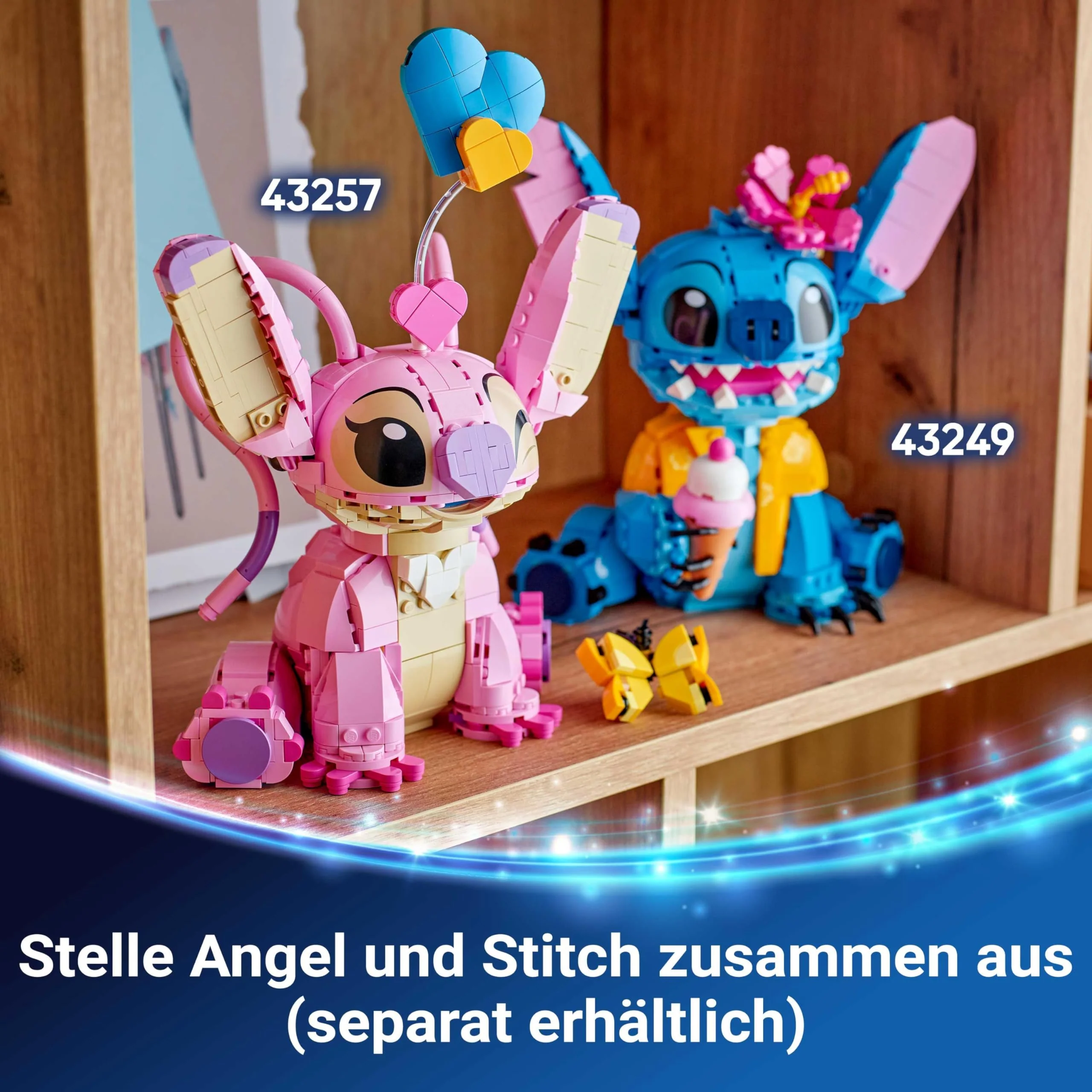 Vorschaubild 4
