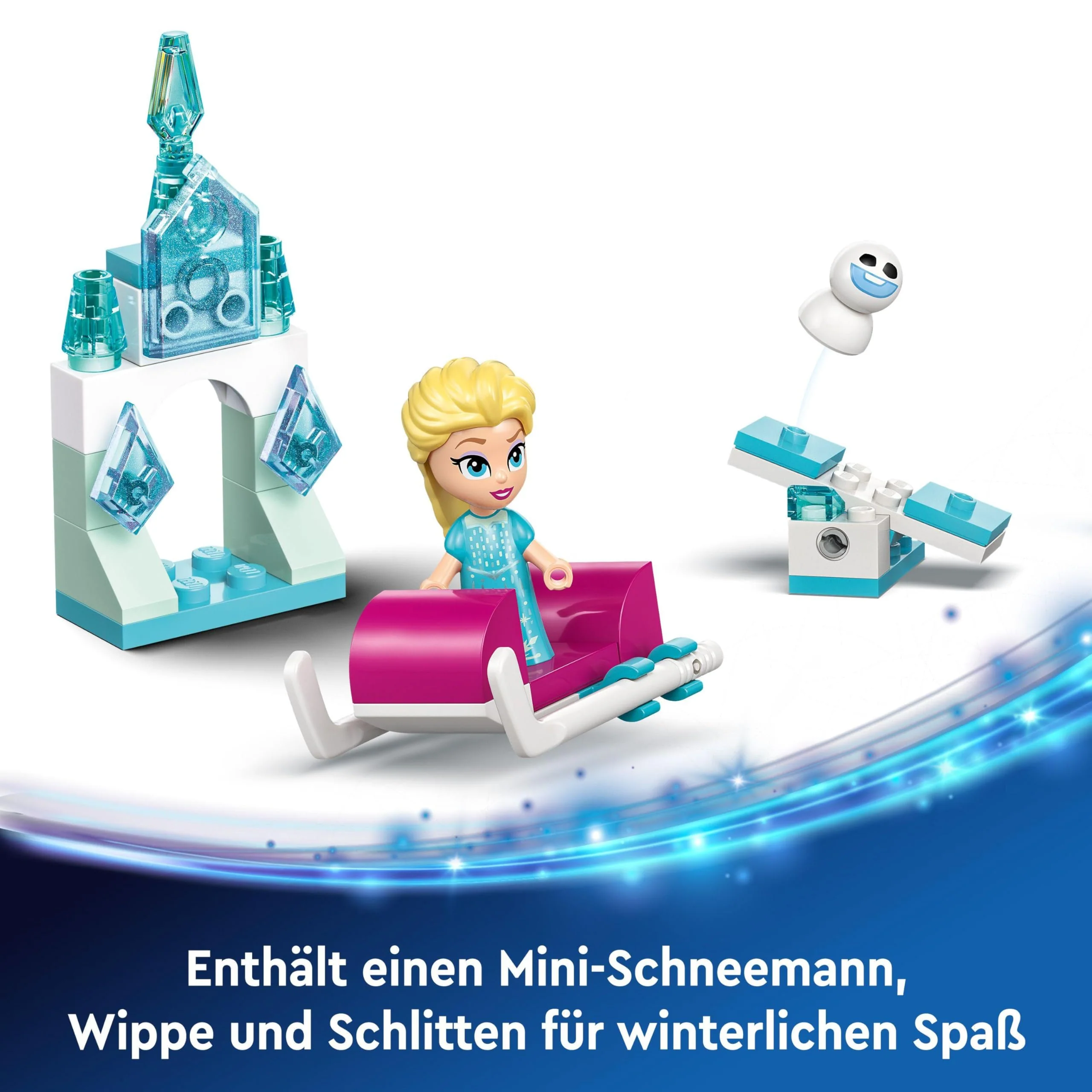 Vorschaubild 6