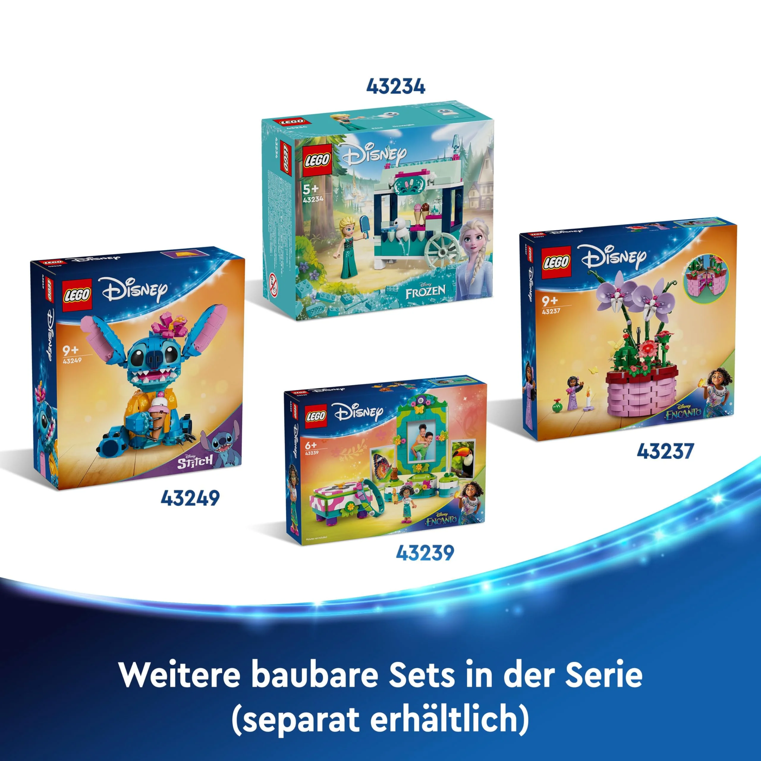 Vorschaubild 7