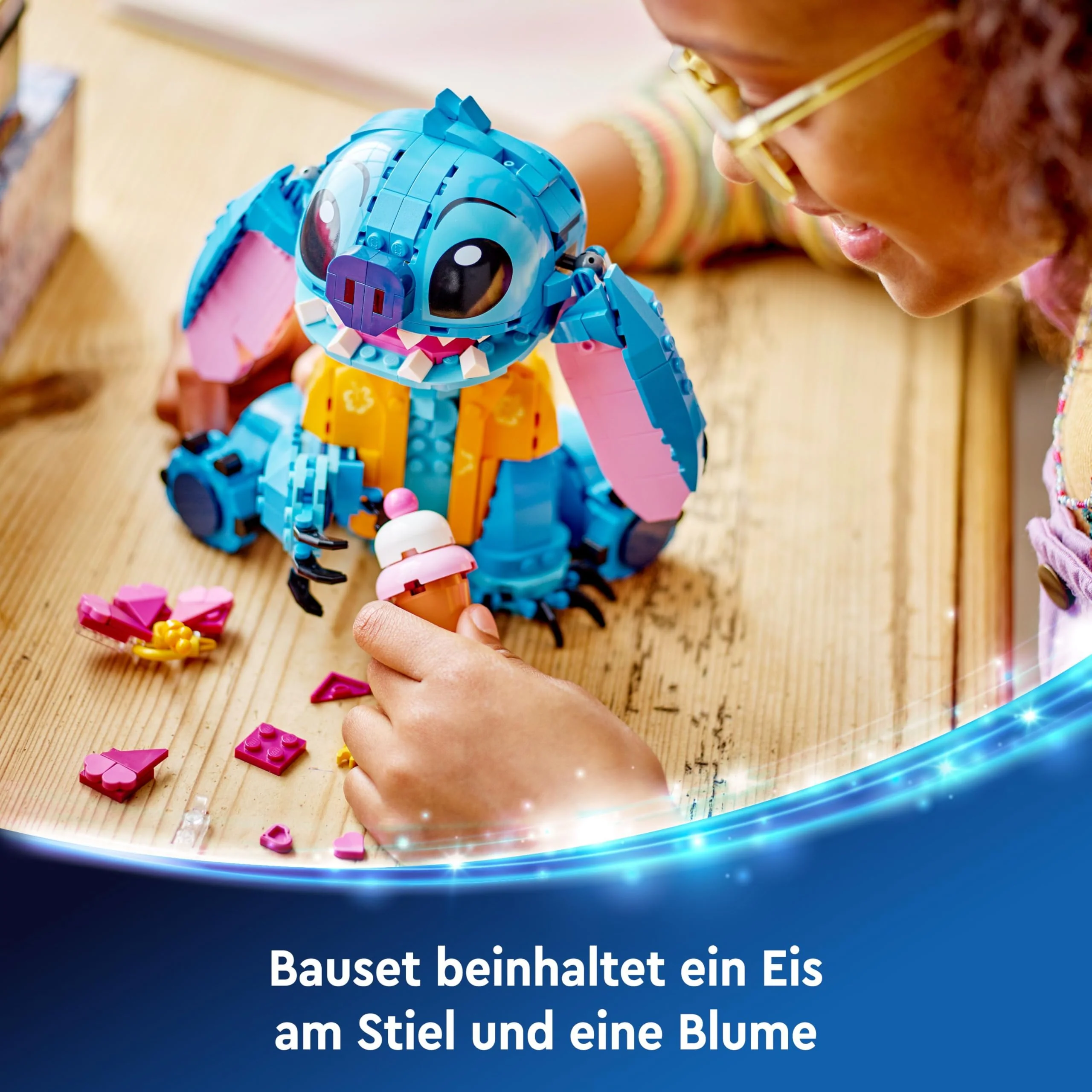 Vorschaubild 9