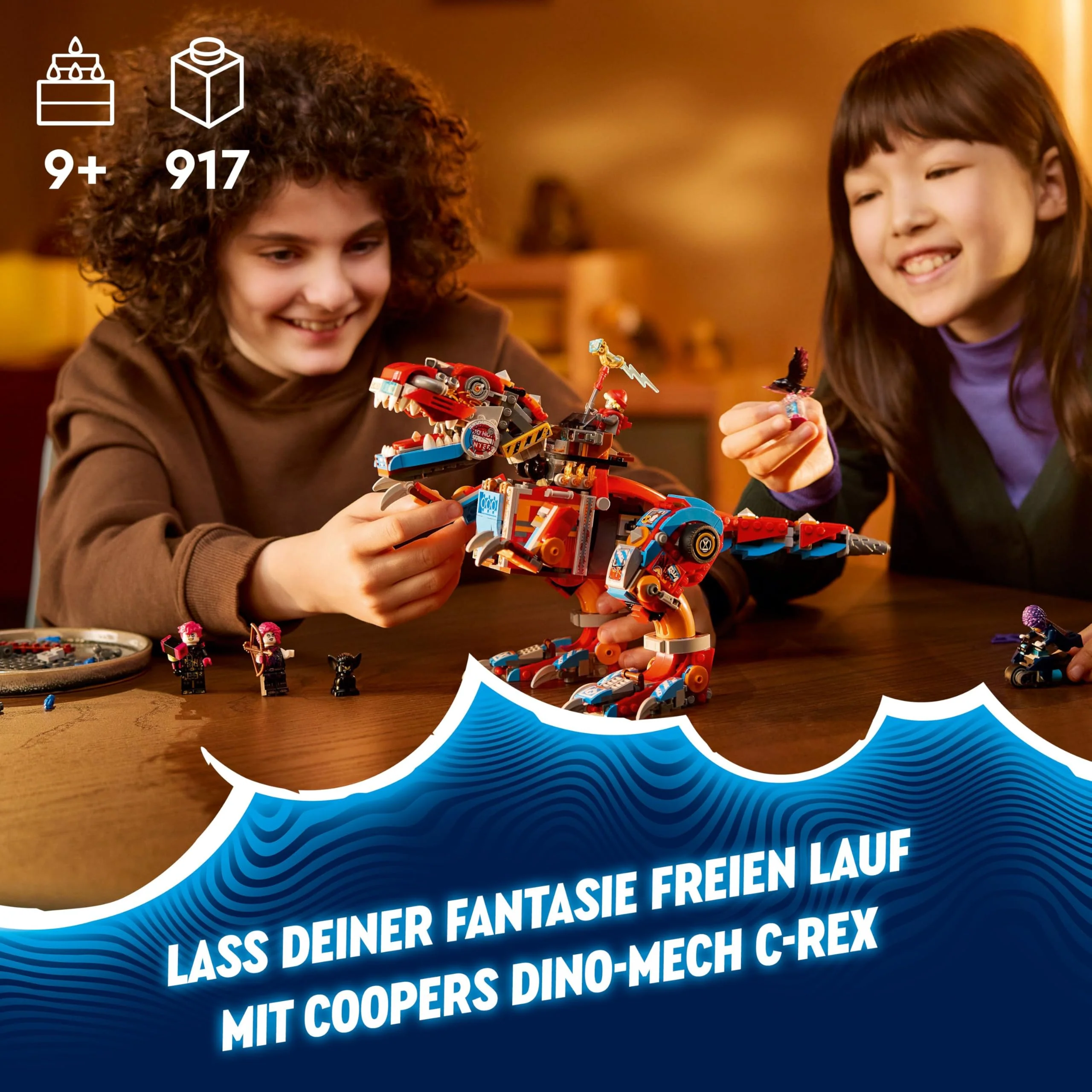 Vorschaubild 12