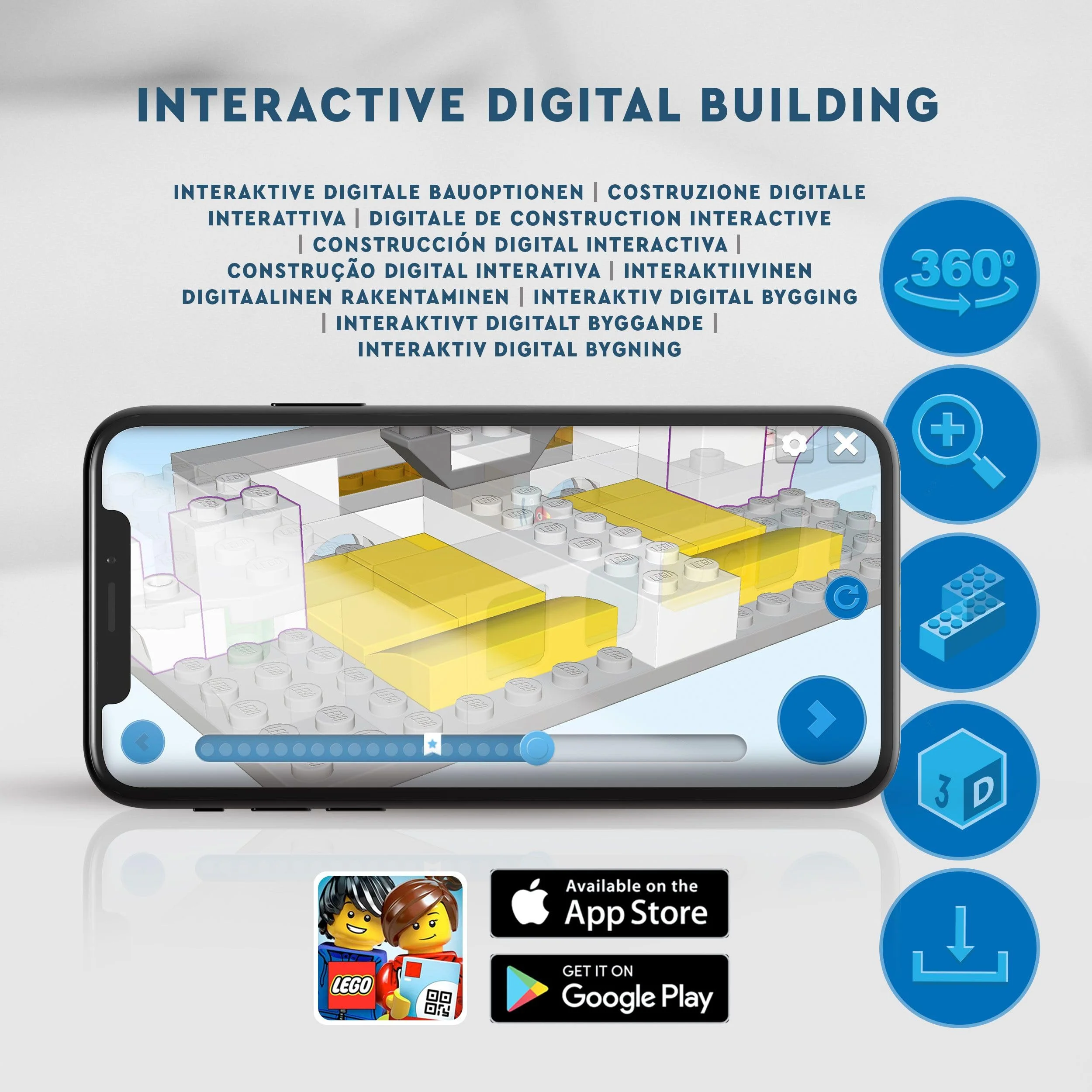 Vorschaubild 3