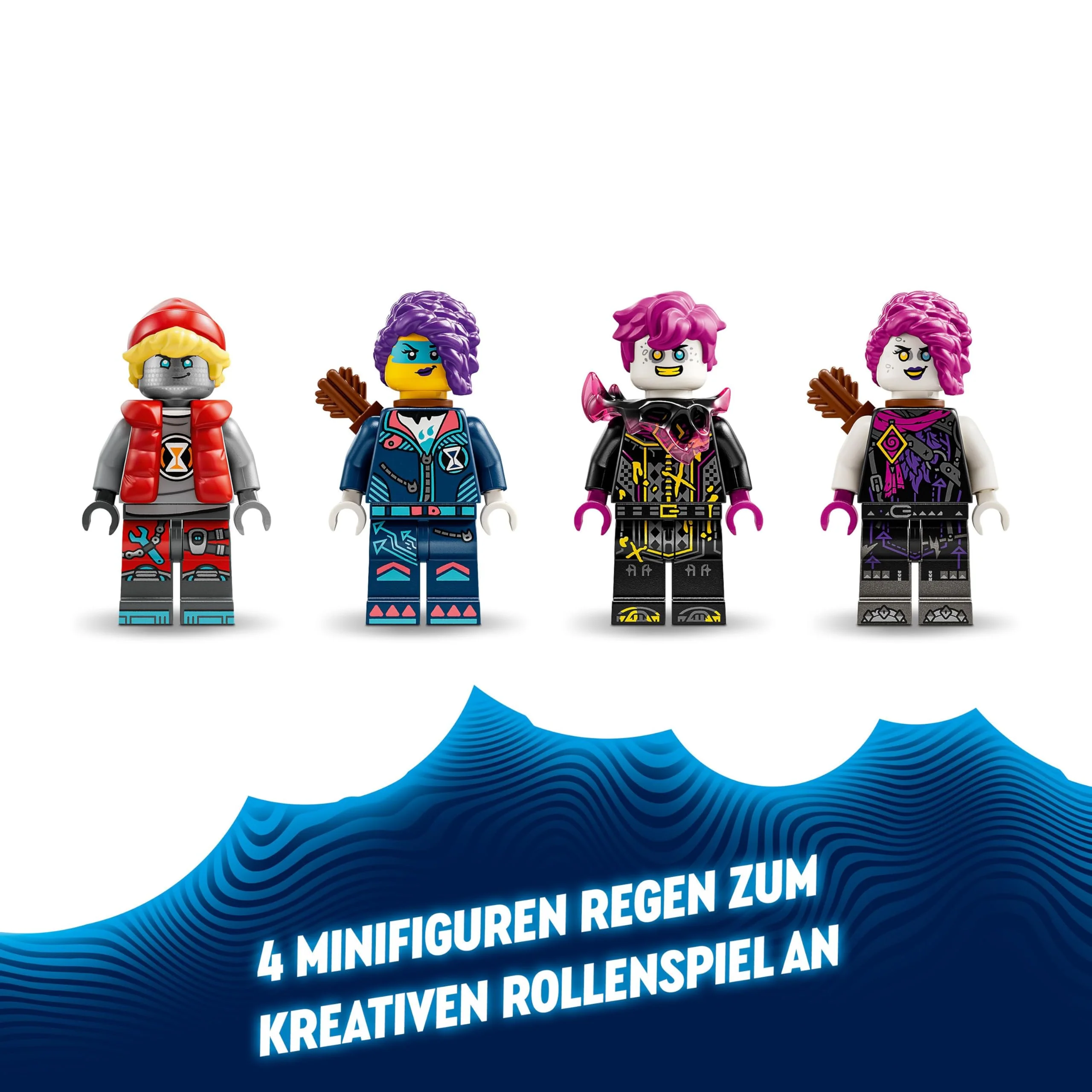 Vorschaubild 8