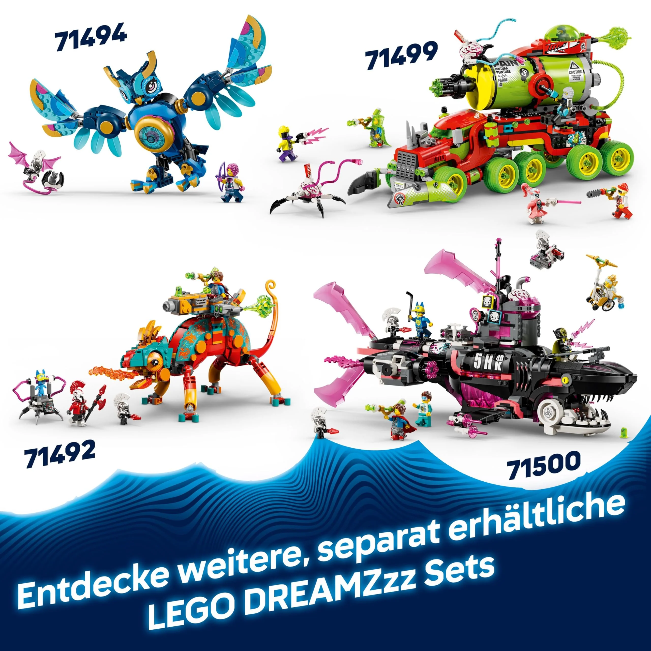 Vorschaubild 3