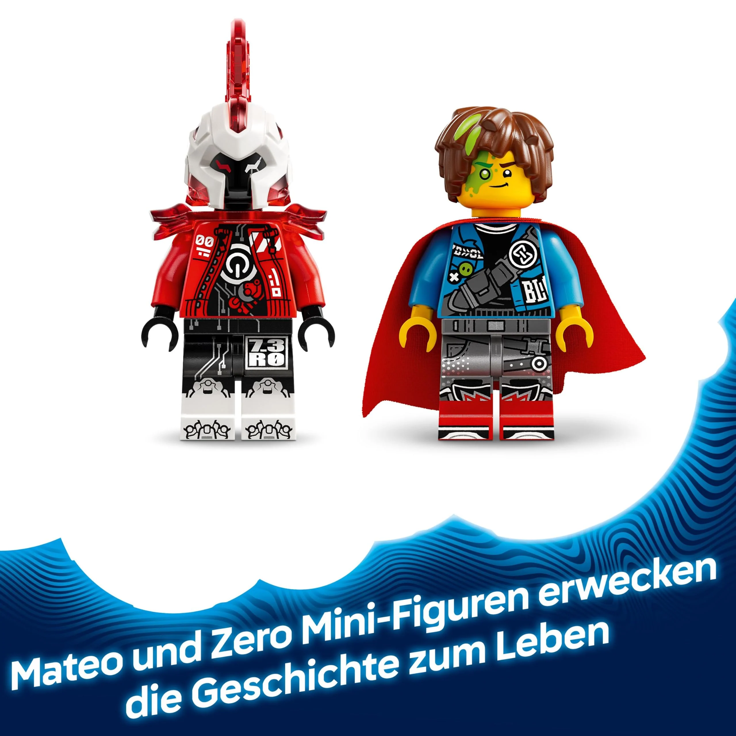 Vorschaubild 5