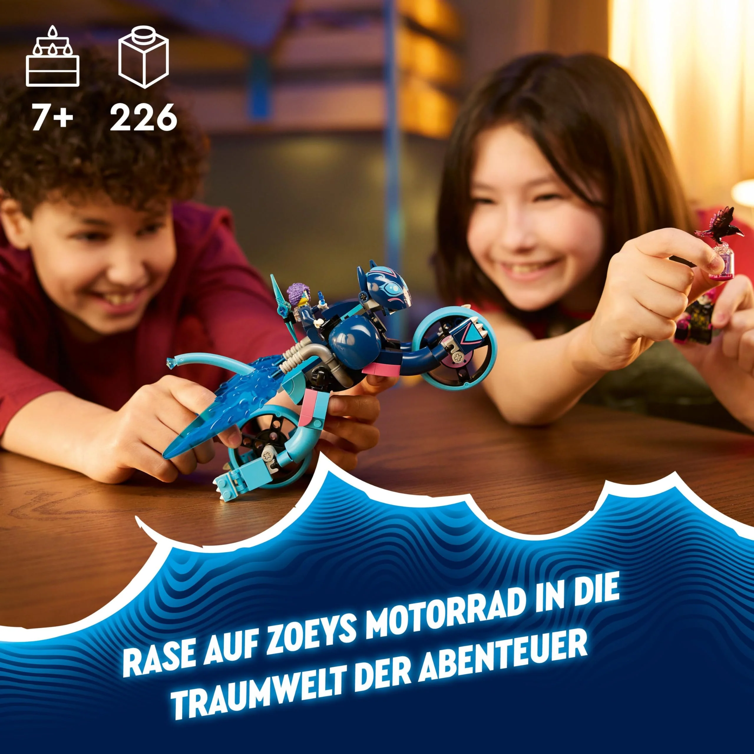 Vorschaubild 12