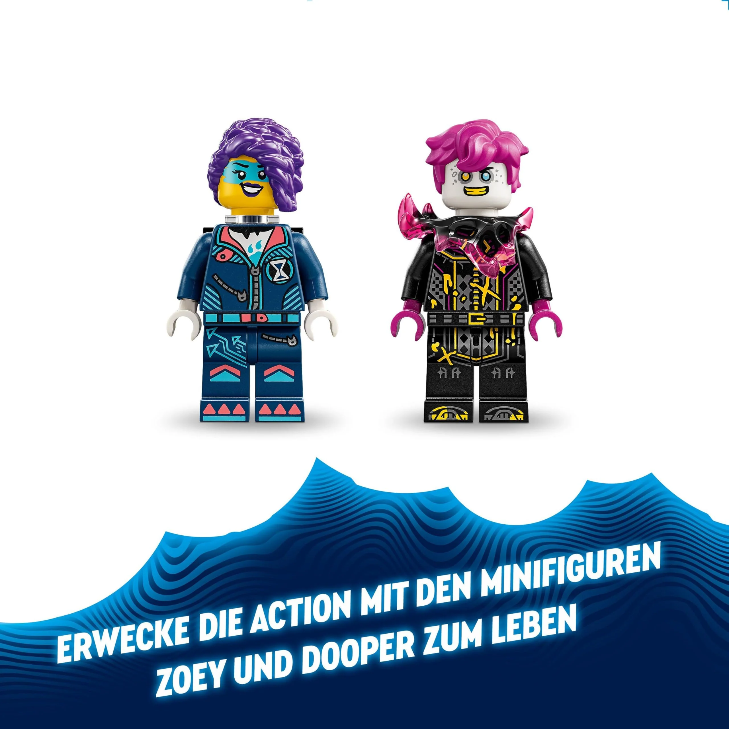 Vorschaubild 8