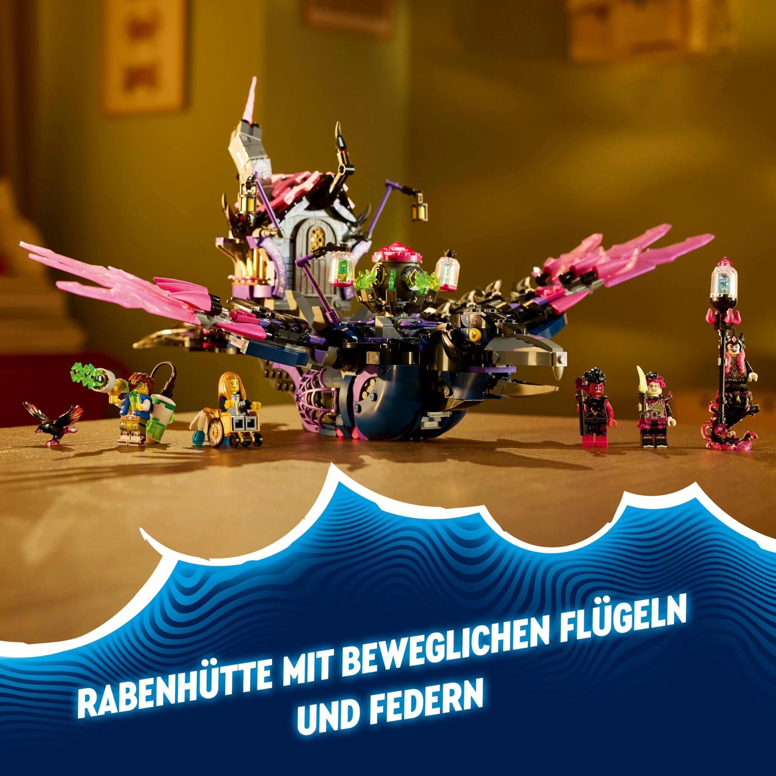 Vorschaubild 10