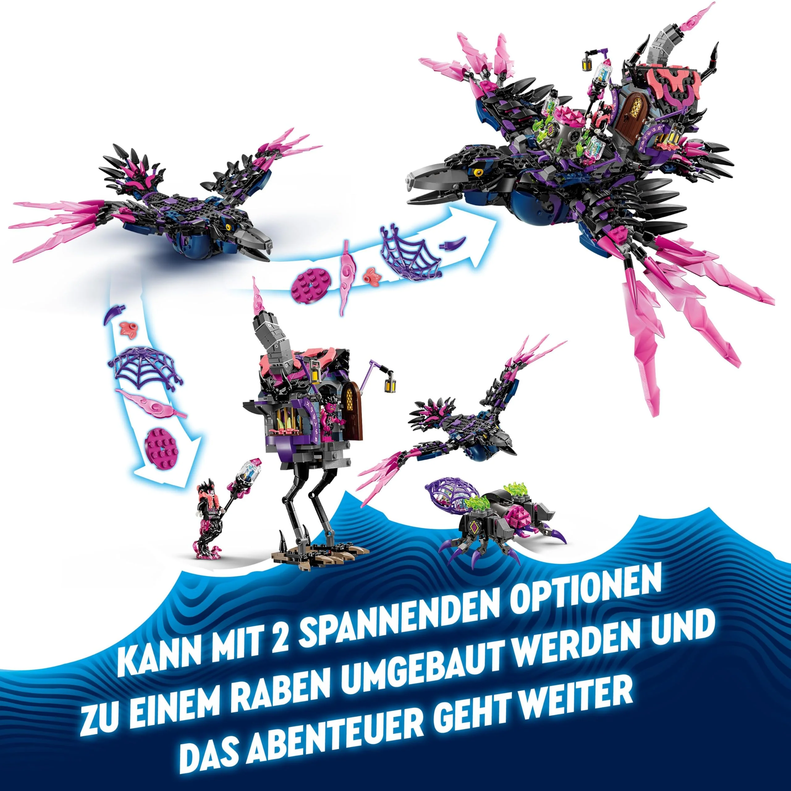 Vorschaubild 11