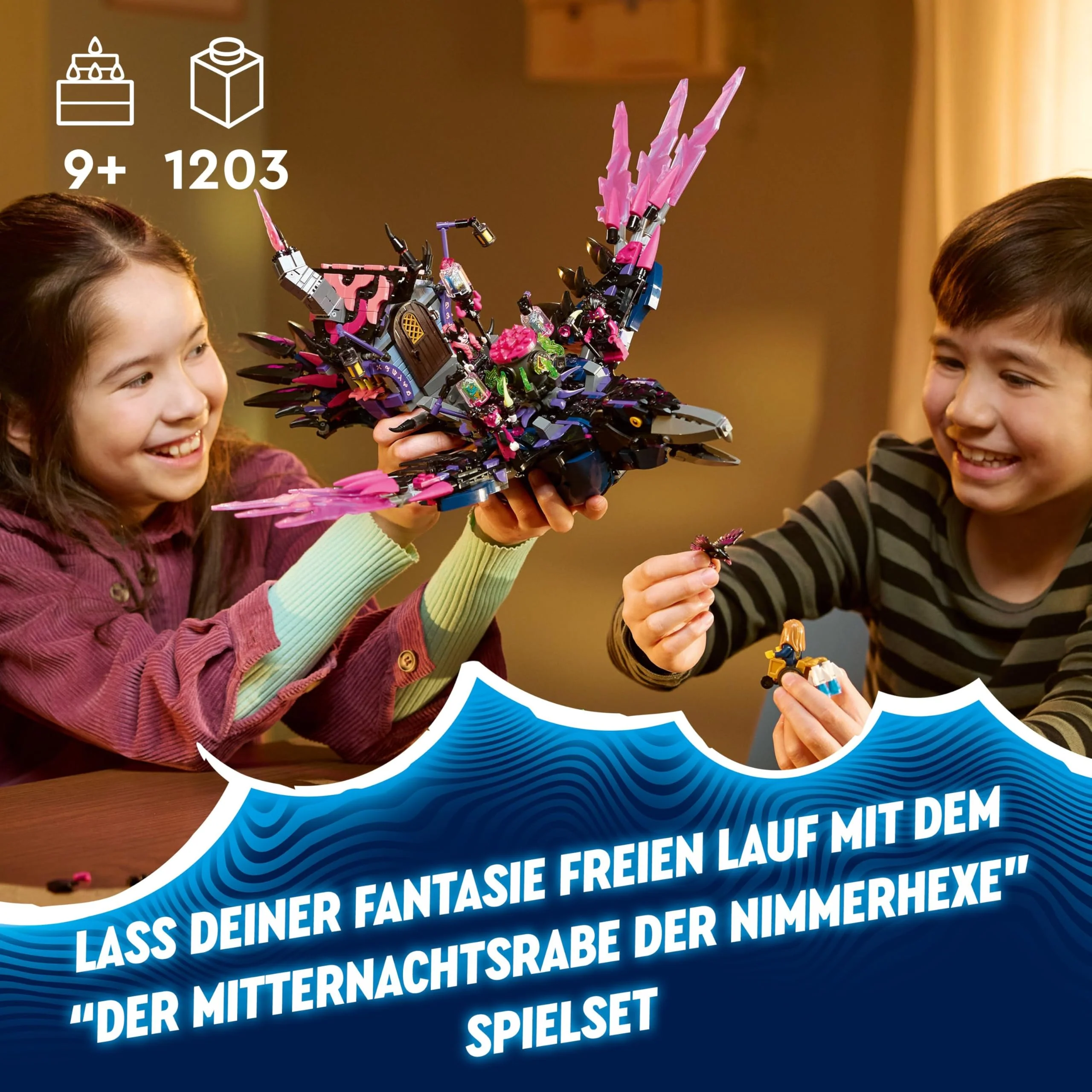 Vorschaubild 12