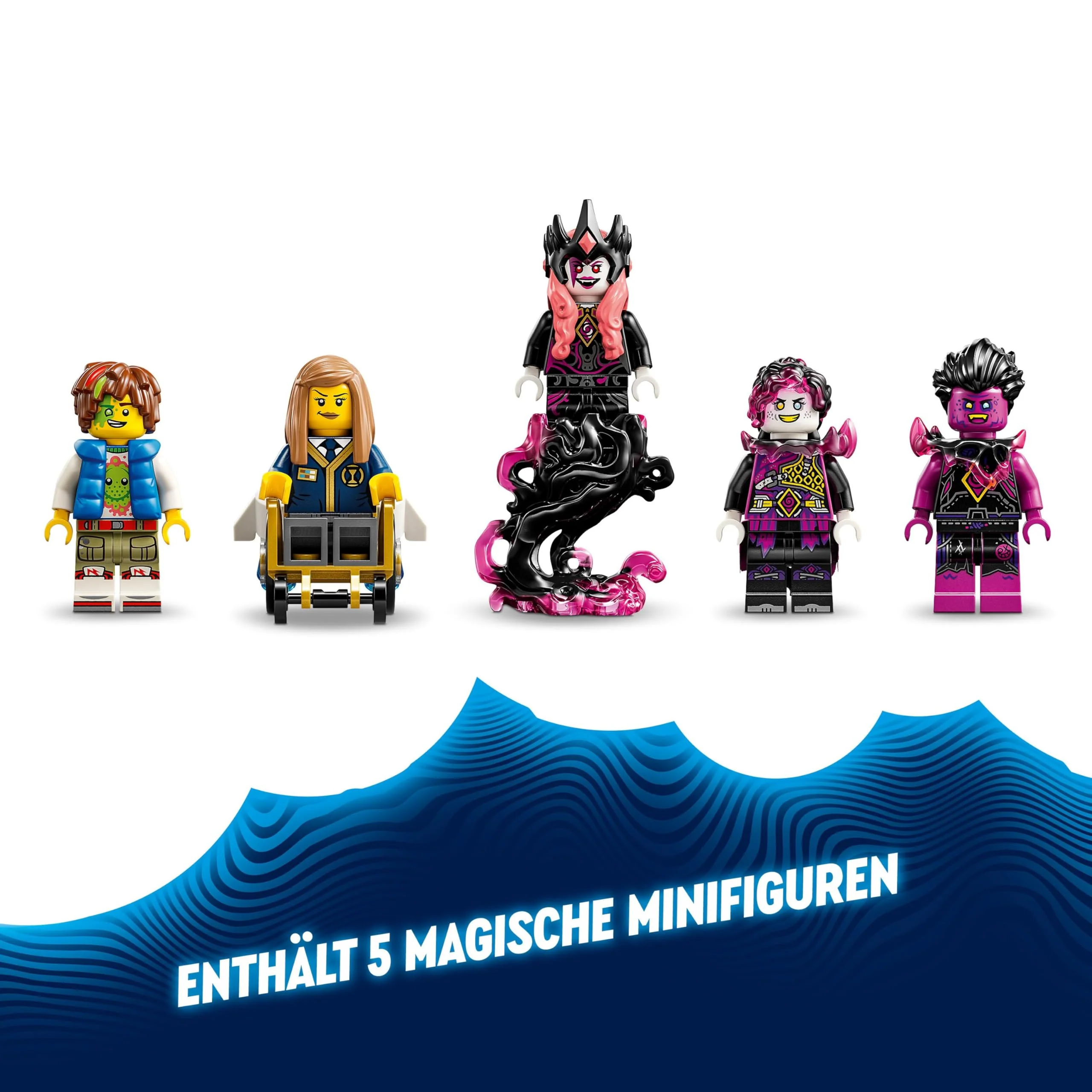 Vorschaubild 8