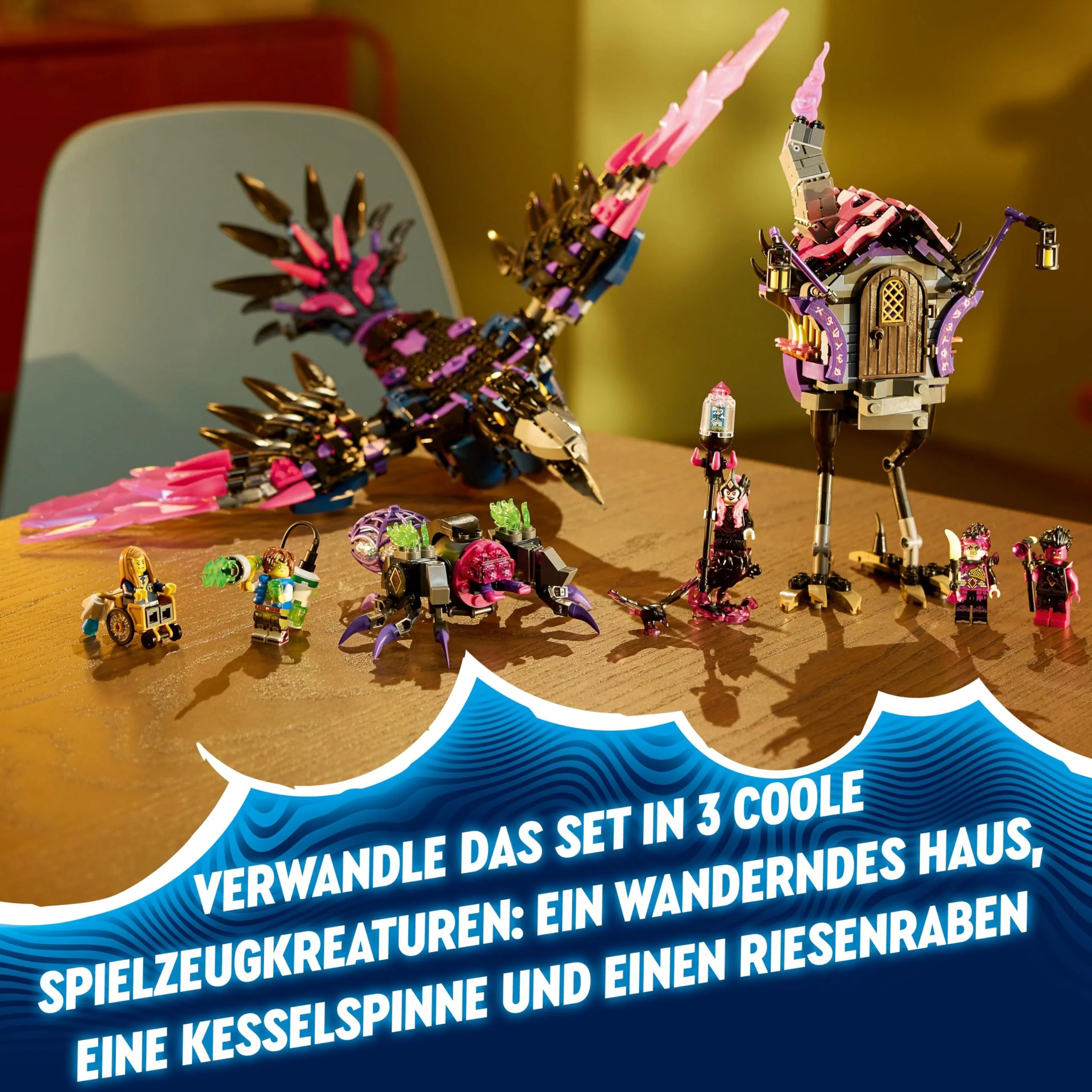 Vorschaubild 9