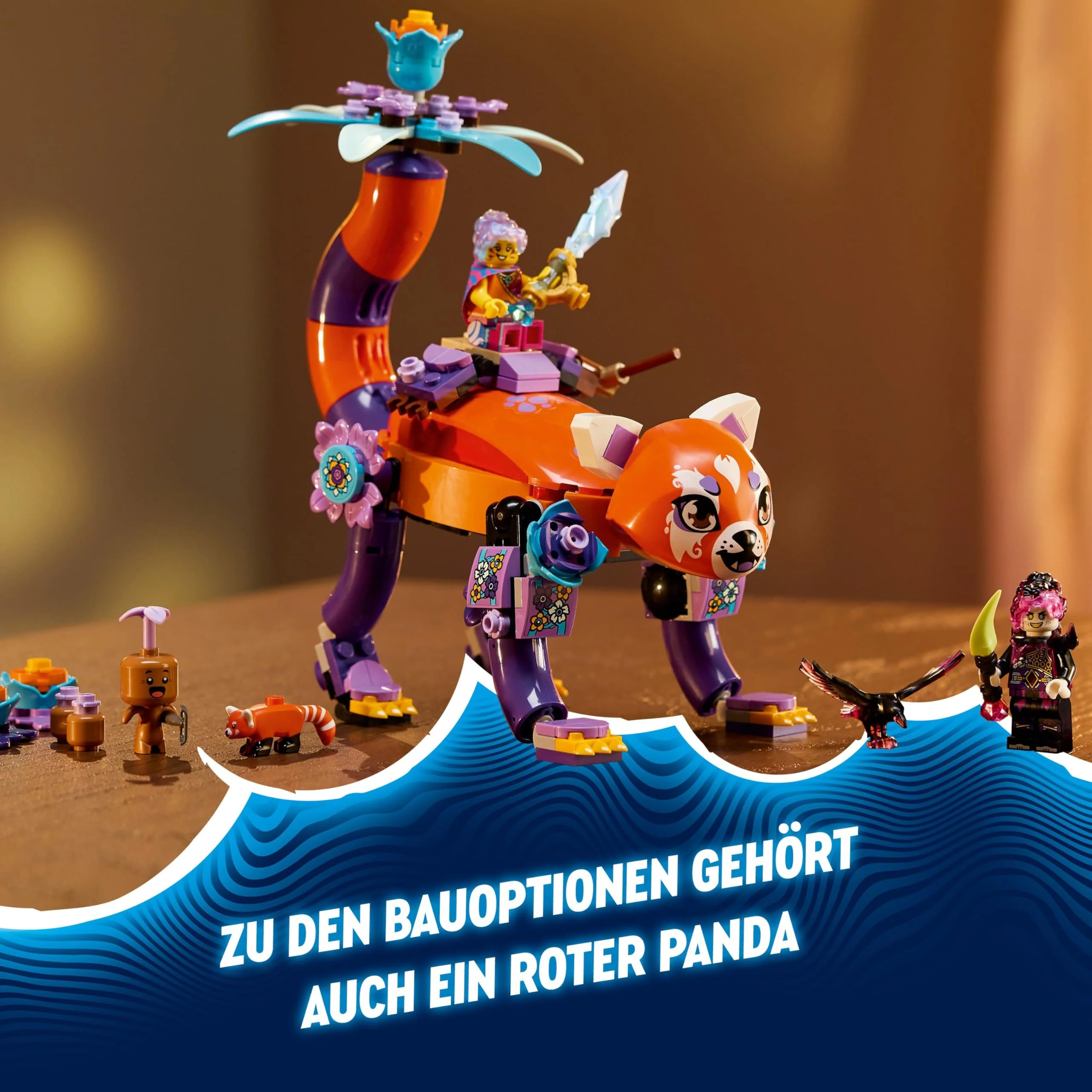 Vorschaubild 9