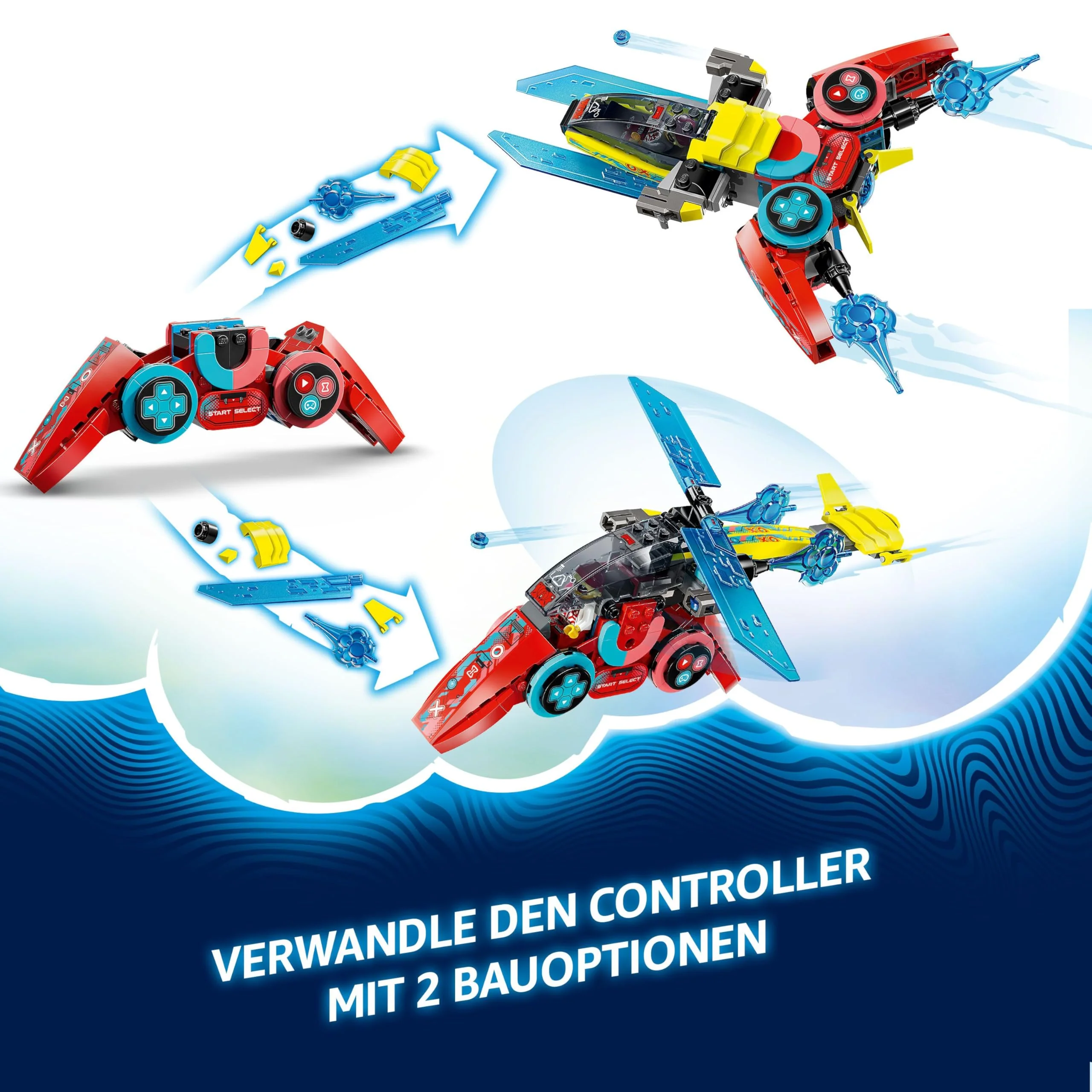 Vorschaubild 10