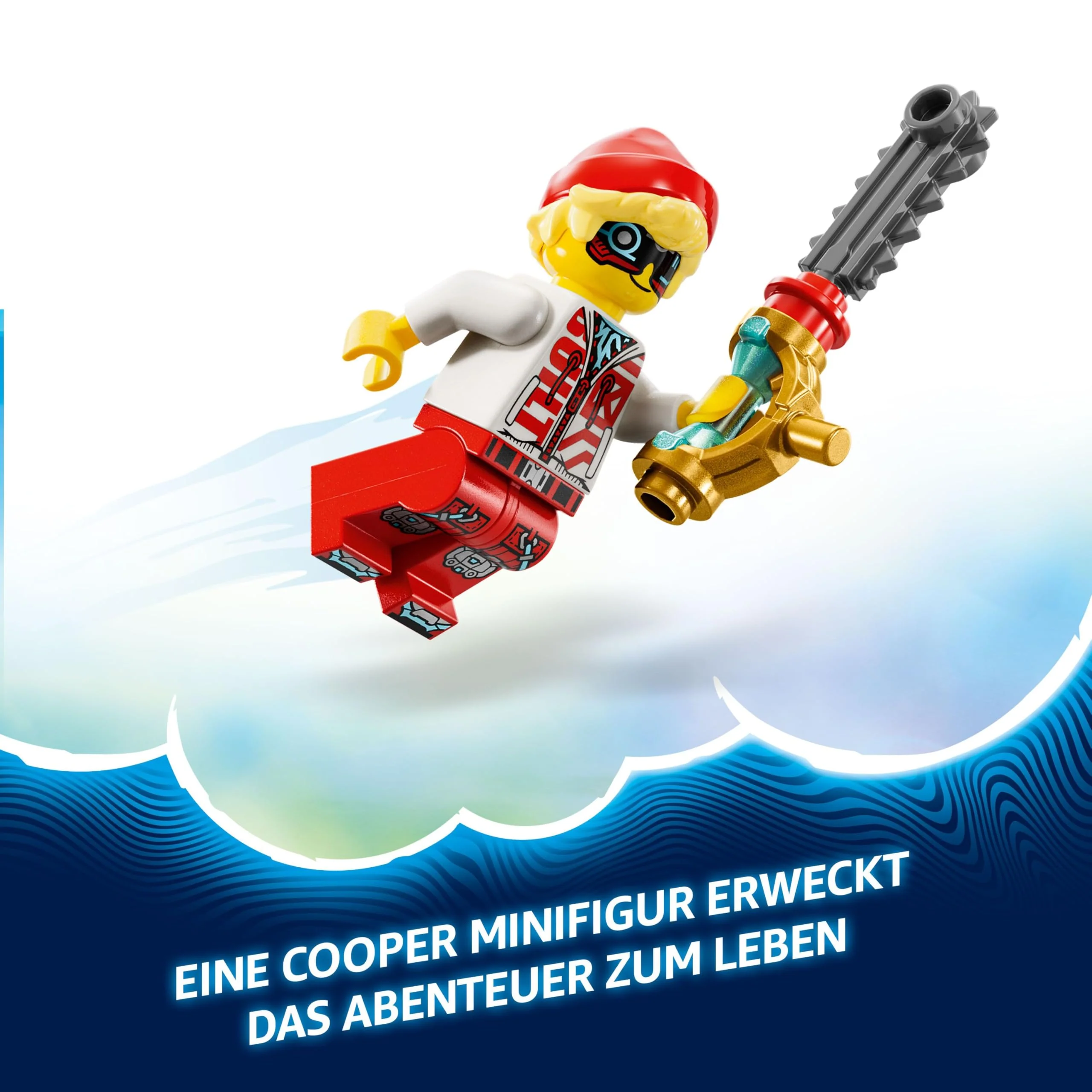 Vorschaubild 8