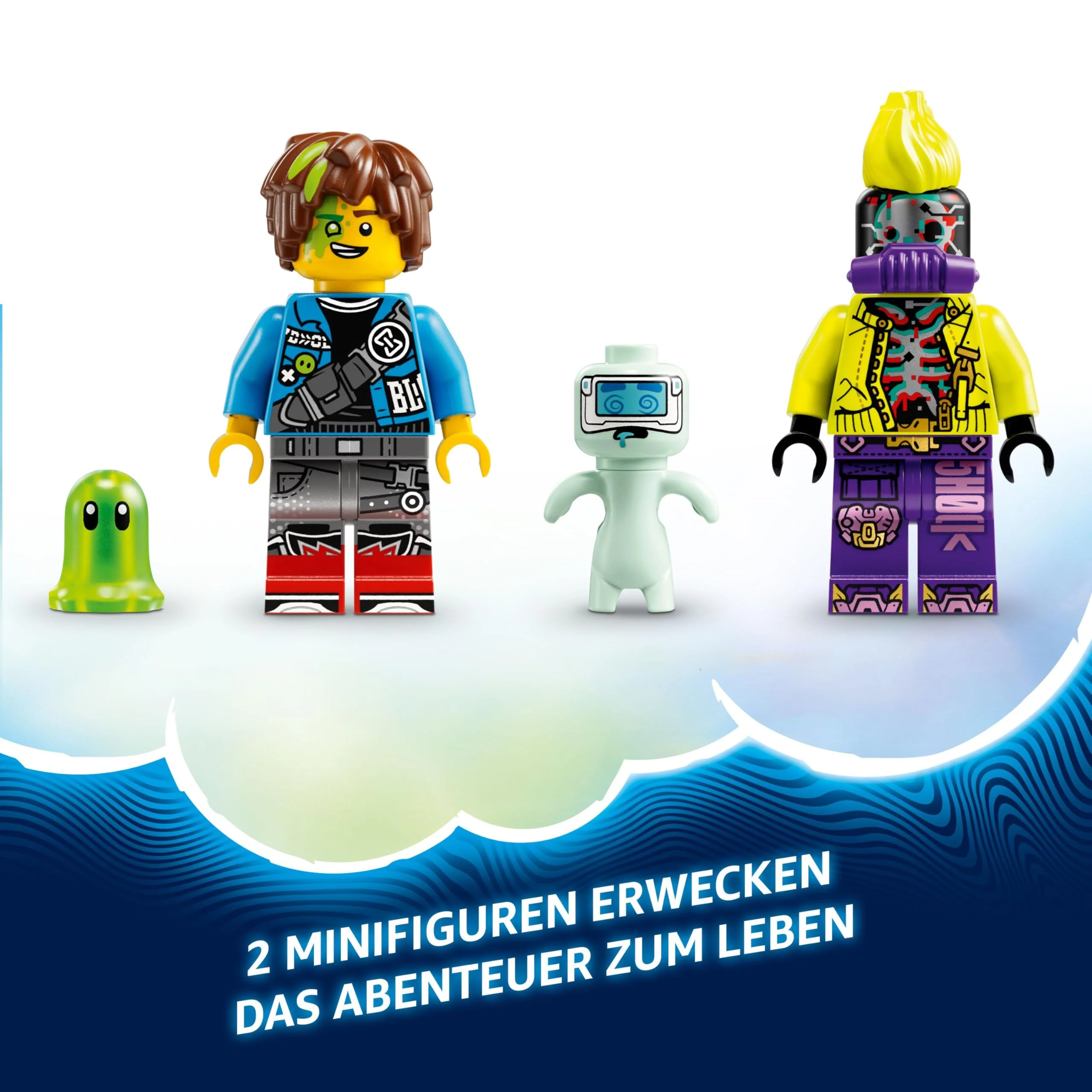 Vorschaubild 10